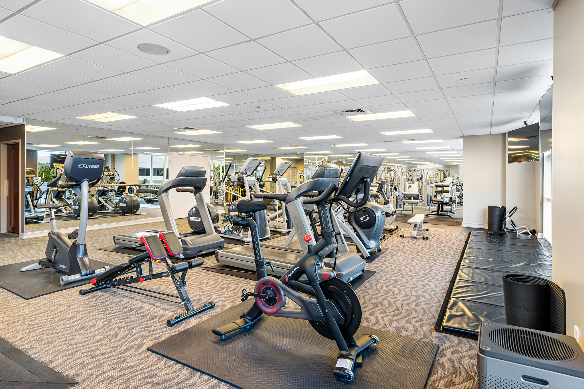 Fort Lauderdale, Florida, 33316, United States, 1 Bedroom Bedrooms, ,2 BathroomsBathrooms,Residential,For Sale,1972828