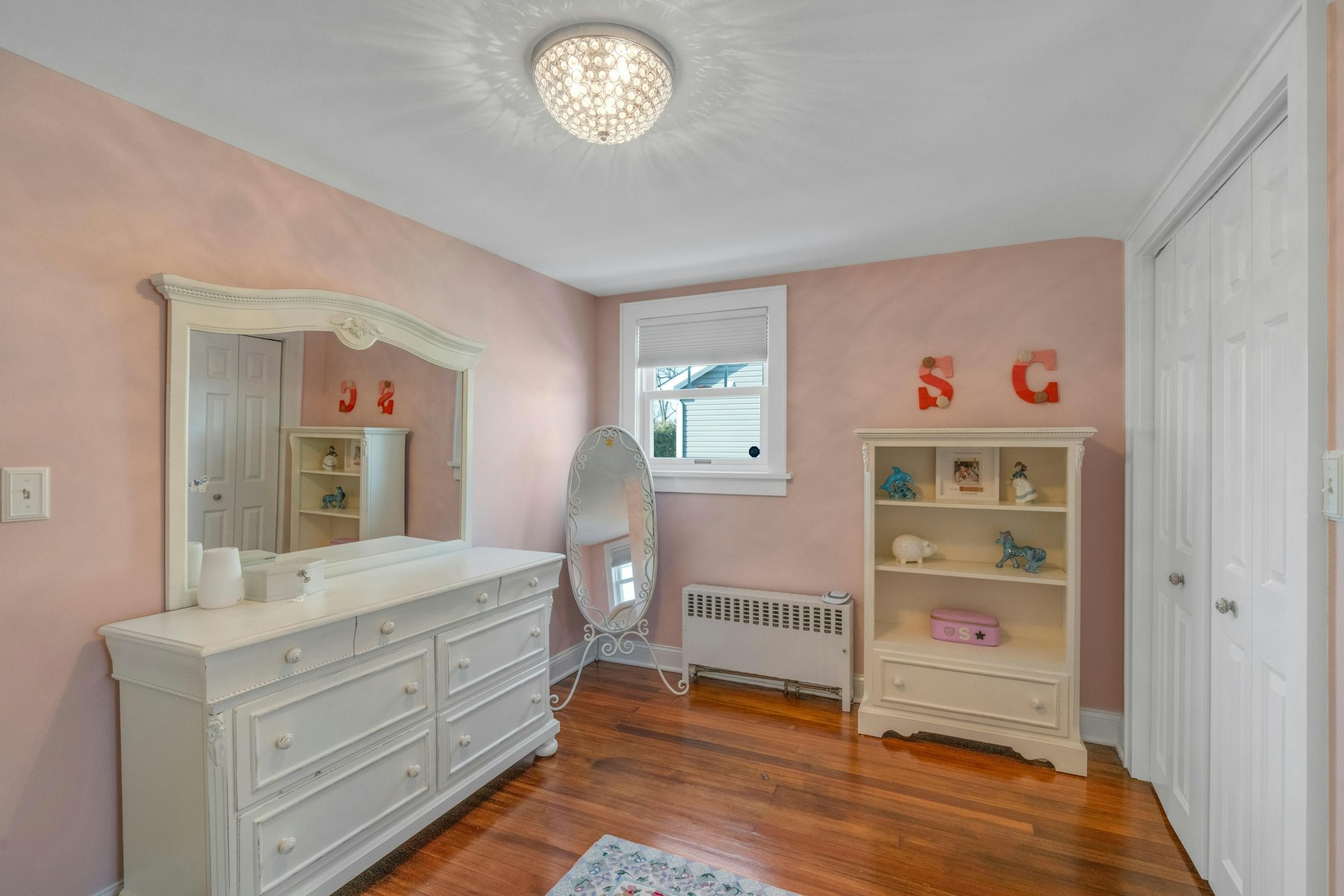  48 Harrison Avenue, Waldwick, NJ 07463 - 物件實景