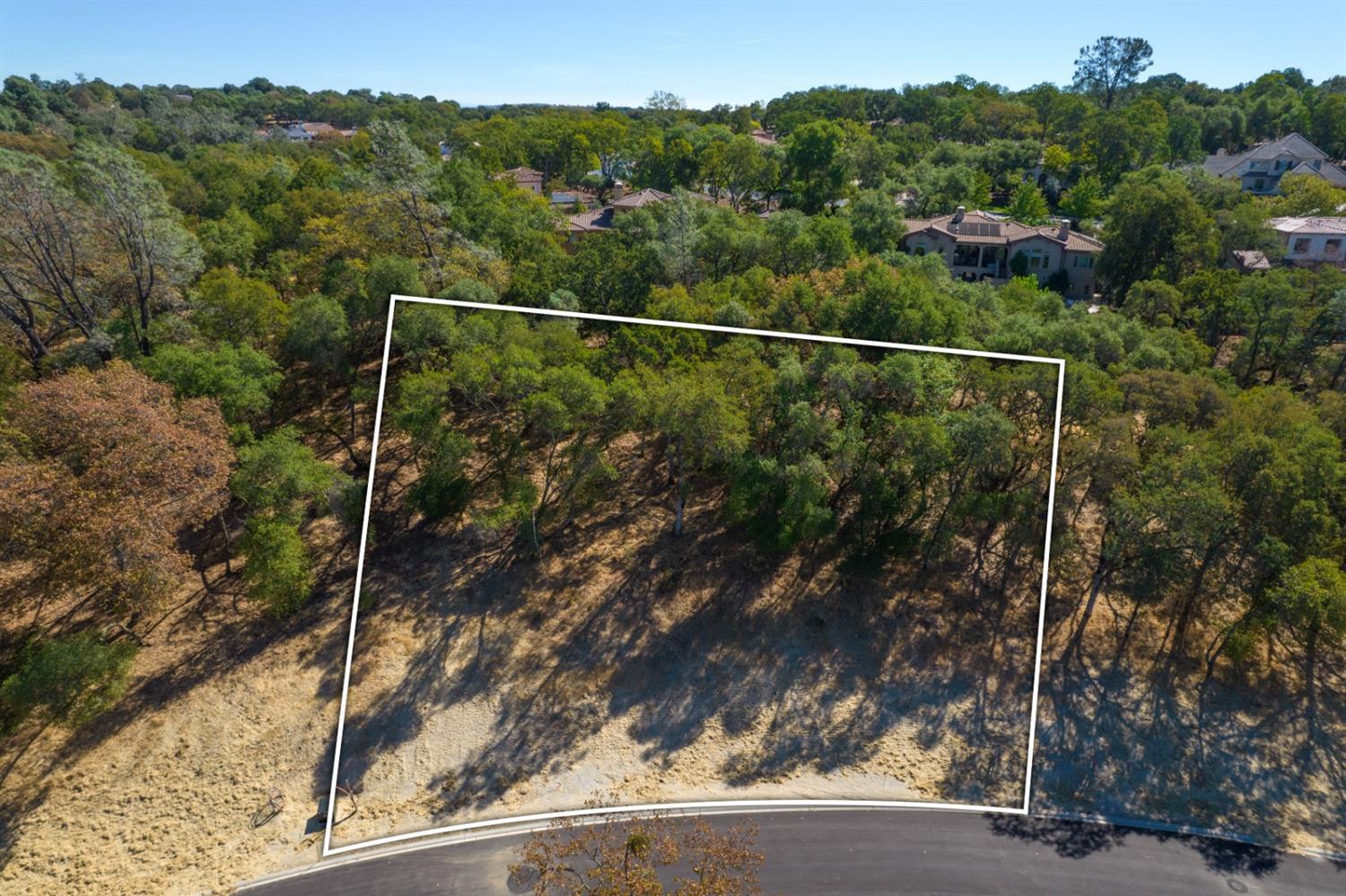 El Dorado Hills, California, 95762, United States, ,Land,For Sale,1993155