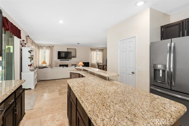 Temecula, California, 92592, United States, 4 Bedrooms Bedrooms, ,3 BathroomsBathrooms,Residential,For Sale,2040030
