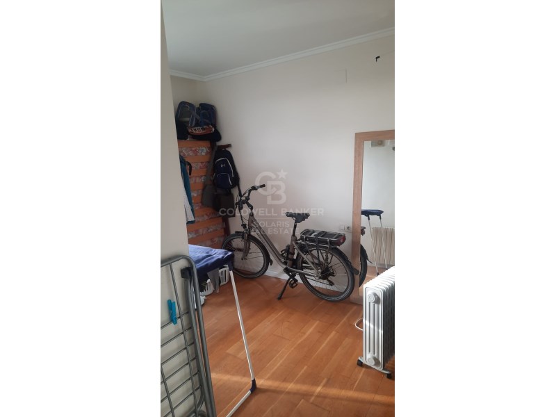 Valencia, Valencia, Camins al Grau, Penya-Roja Val, Valencia, Comunidad Valenciana, ES, 3 Bedrooms Bedrooms, ,2 BathroomsBathrooms,Residential,For Sale,Valencia, Valencia, Camins al Grau, Penya-Roja Val,1536507