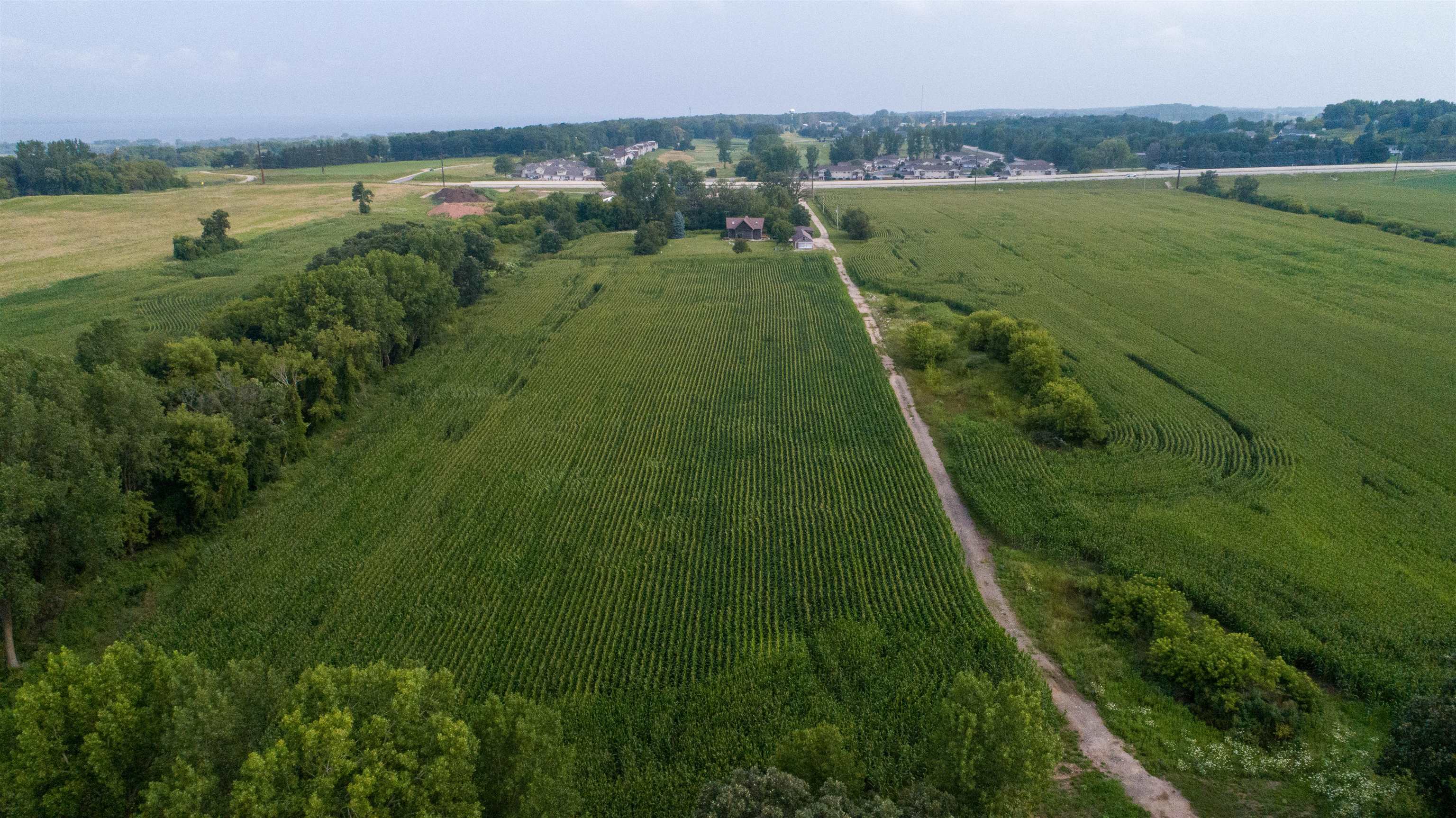 W4348 State Road 23, Fond Du Lac, Wisconsin, 54937, United States, 3 Bedrooms Bedrooms, ,2 BathroomsBathrooms,Residential,For Sale,W4348 State Road 23,1317705