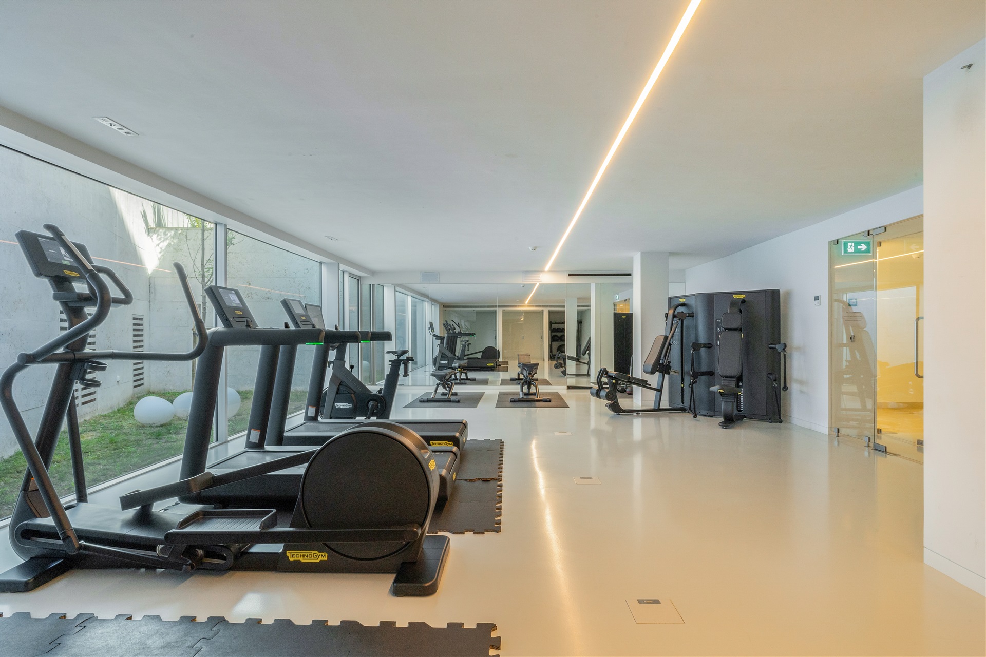  Flat, 2 bedrooms, for Sale - 物件實景
