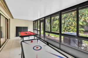 Boca Raton, Florida, 33428, United States, 3 Bedrooms Bedrooms, ,3 BathroomsBathrooms,Residential,For Sale,1937983