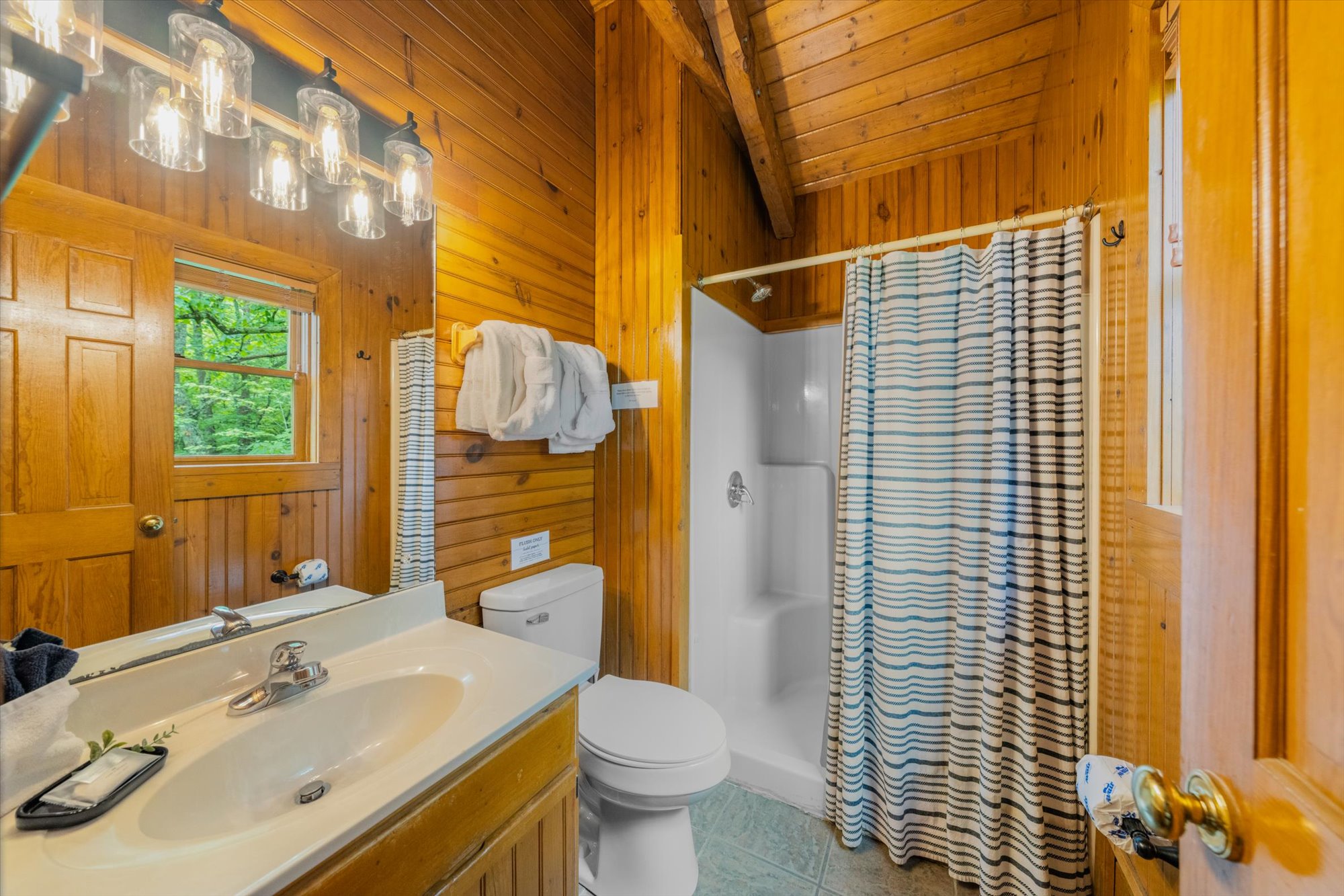 Pigeon Forge, Tennessee, 37863, United States, 1 Bedroom Bedrooms, ,3 BathroomsBathrooms,Residential,For Sale,1944891