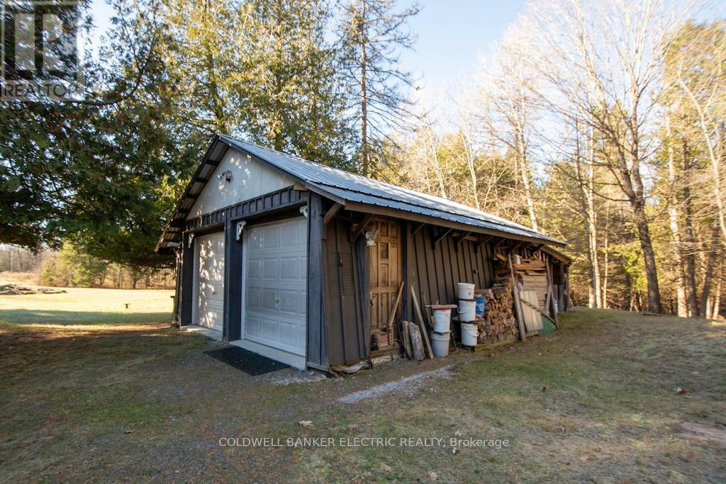 NORTH KAWARTHA, Ontario, K0L 1A0, CA, 3 Bedrooms Bedrooms, ,1 BathroomBathrooms,Residential,For Sale,1828258