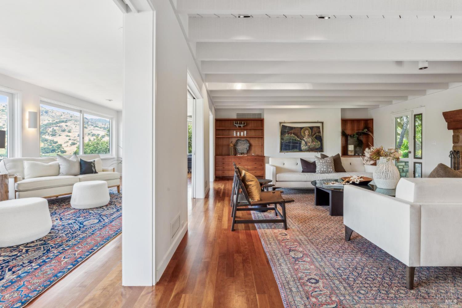 Napa, California, 94558, United States, 6 Bedrooms Bedrooms, ,8 BathroomsBathrooms,Residential,For Sale,1838690