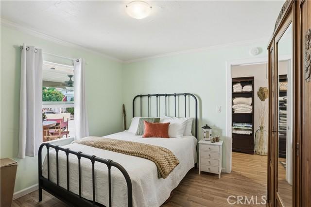 Fallbrook, California, 92028, United States, 2 Bedrooms Bedrooms, ,1 BathroomBathrooms,Residential,For Sale,1987666