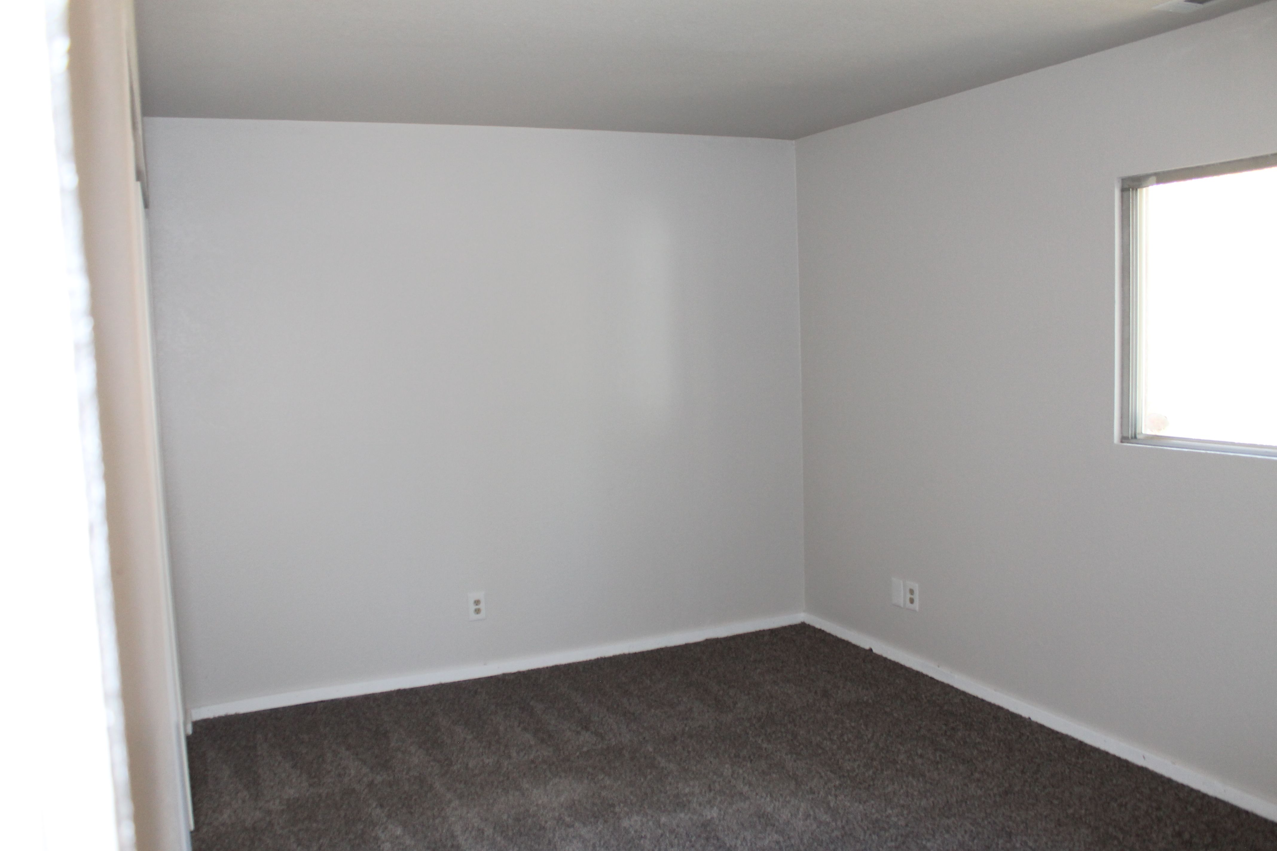  413 West North Shore Drive, Big Bear, CA 92314 - 物件實景