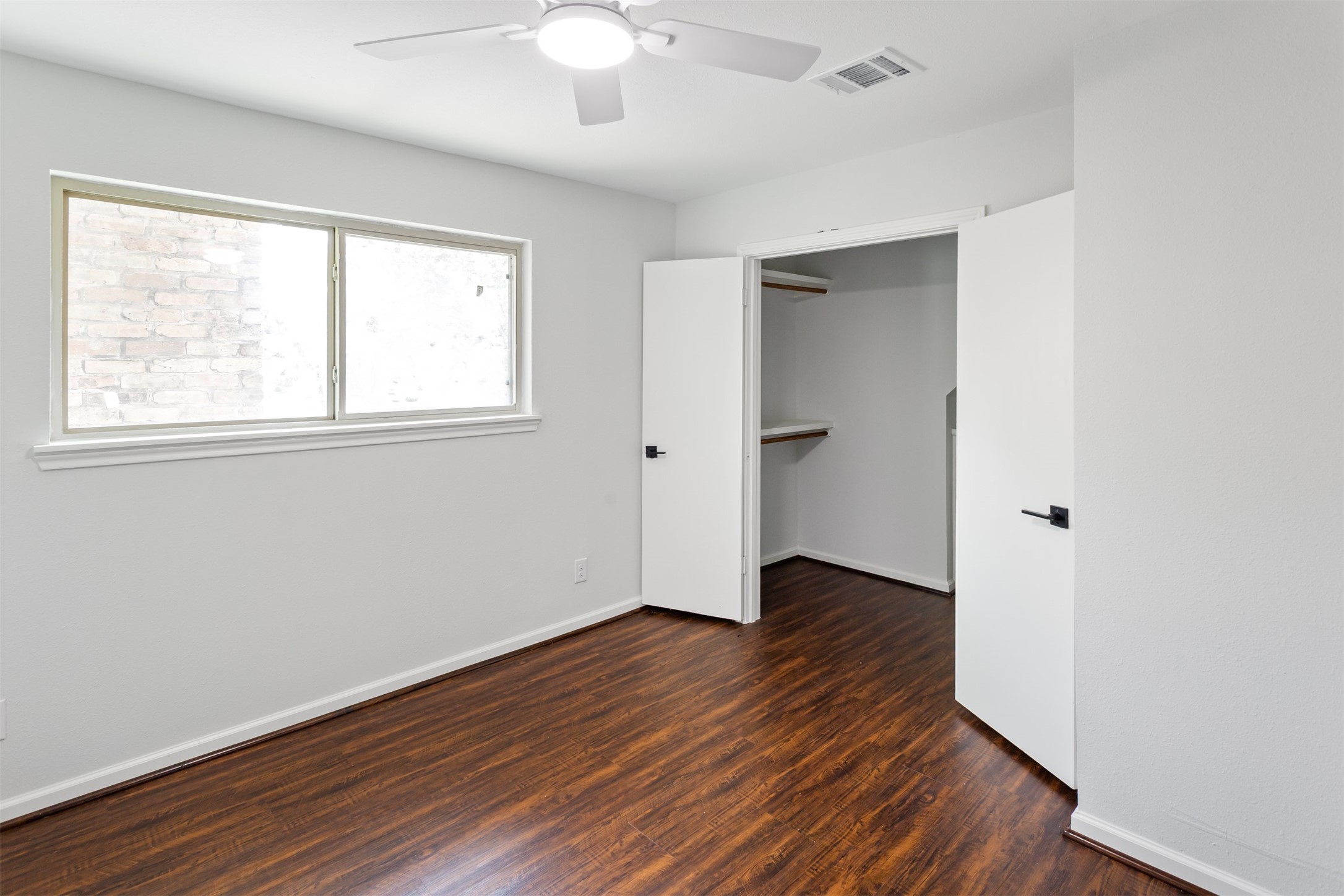 Houston, Texas, 77018, United States, 4 Bedrooms Bedrooms, ,3 BathroomsBathrooms,Residential,For Sale,1927156