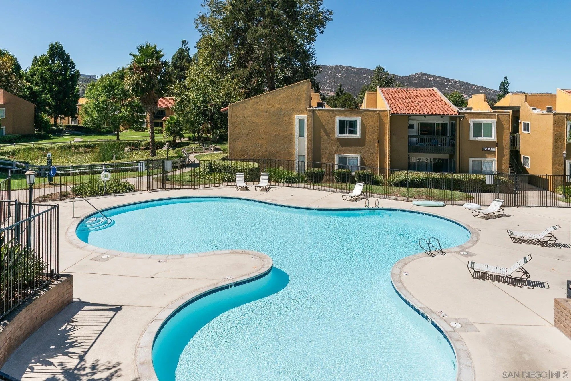 San Diego, California, 92127, United States, 2 Bedrooms Bedrooms, ,2 BathroomsBathrooms,Residential,For Sale,1954799