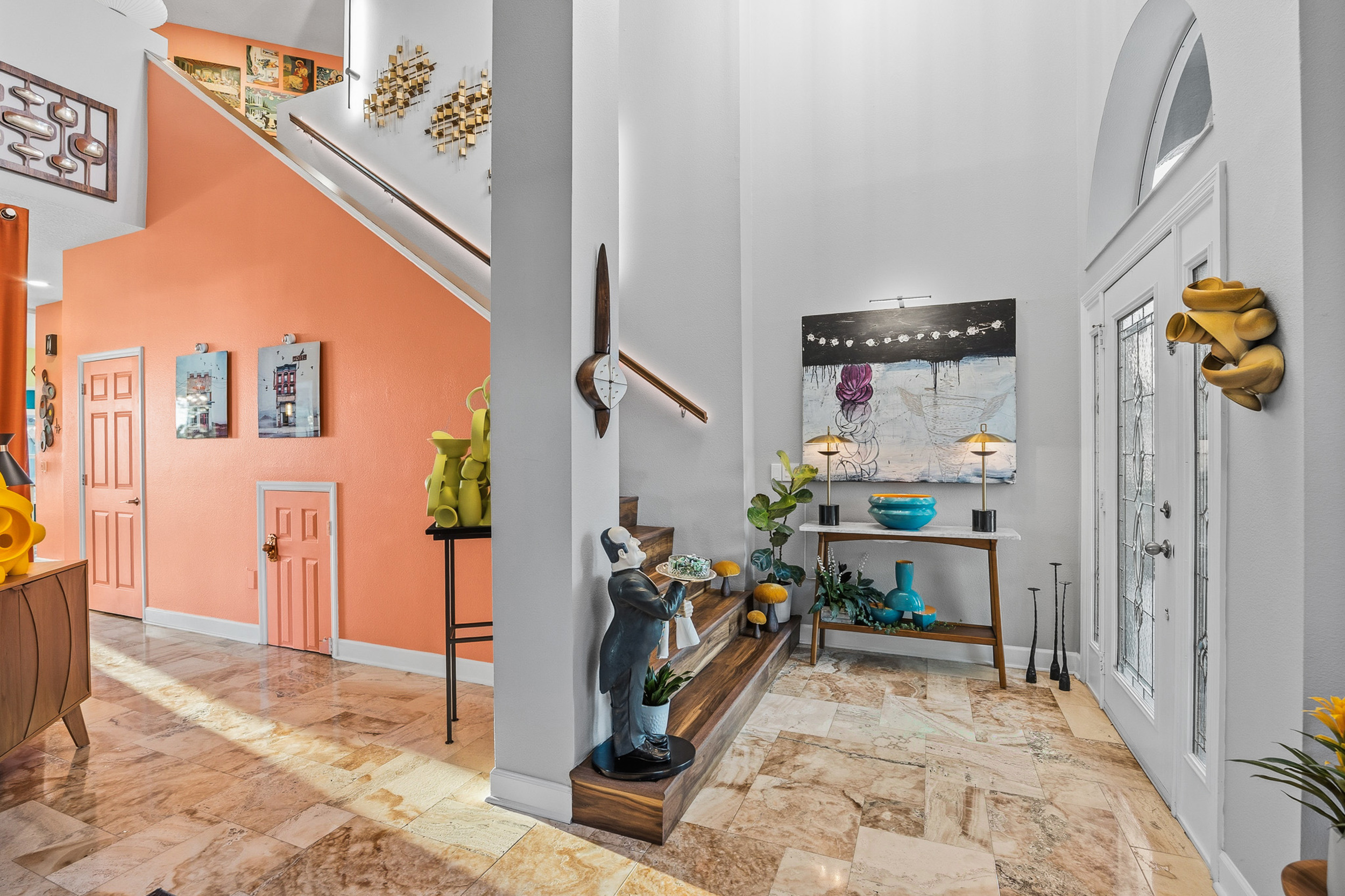 Tampa, Florida, 33615, United States, 3 Bedrooms Bedrooms, ,3 BathroomsBathrooms,Residential,For Sale,2002482