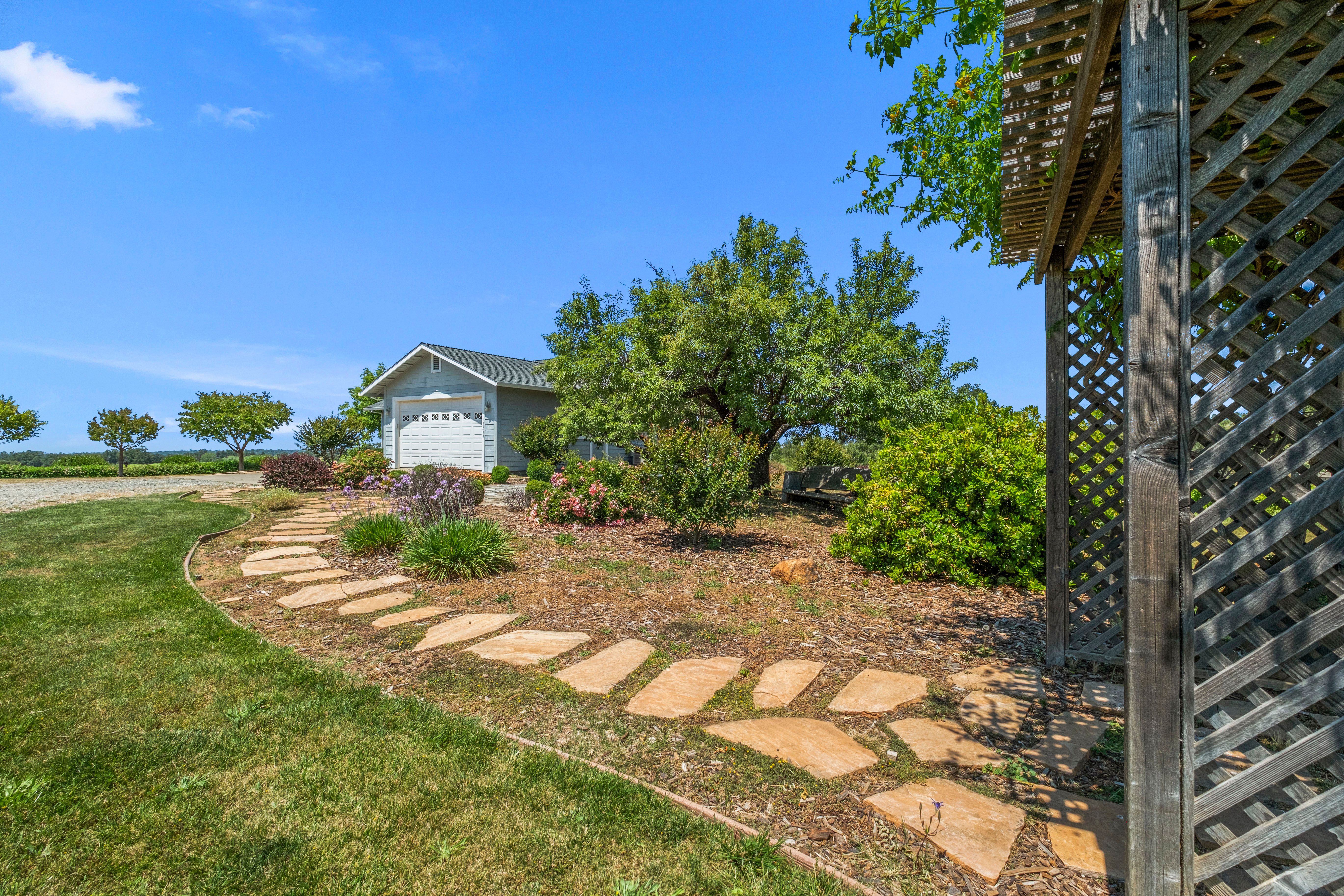  12200 Shenandoah Road, Plymouth, CA 95669 - 物件實景
