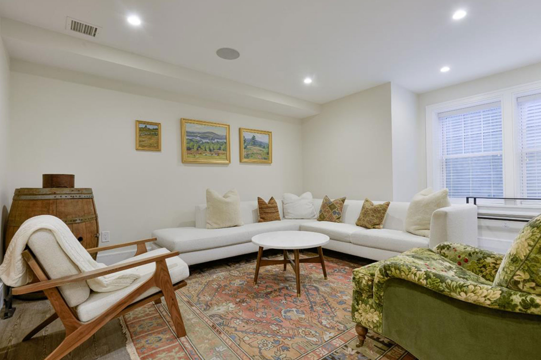  36 Warrens Landing Road, Nantucket, MA 02554 - 物件實景