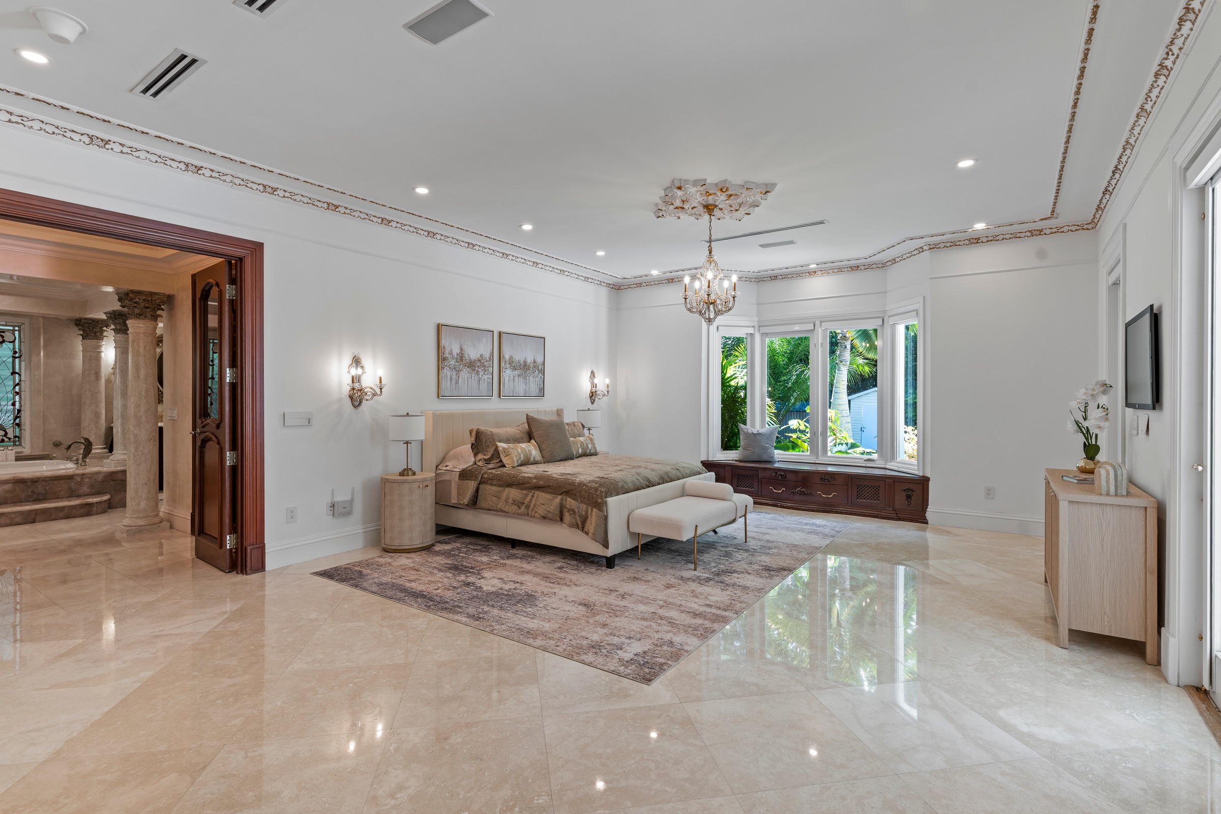  9400 Old Cutler Rd, Coral Gables, FL, 33156 - 物件實景