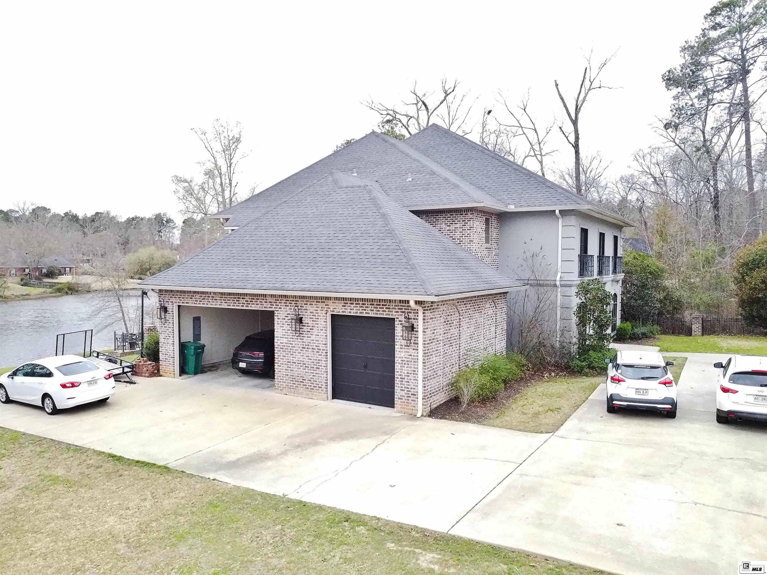 208 ANDRE DRIVE, West Monroe, Louisiana, 71291, United States, 5 Bedrooms Bedrooms, ,6 BathroomsBathrooms,Residential,For Sale,208 ANDRE DRIVE,1479144