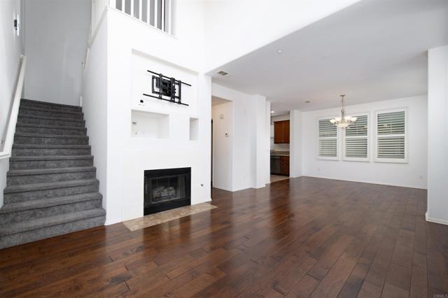 Chula Vista, California, 91913, United States, 2 Bedrooms Bedrooms, ,3 BathroomsBathrooms,Residential,For Sale,1990825