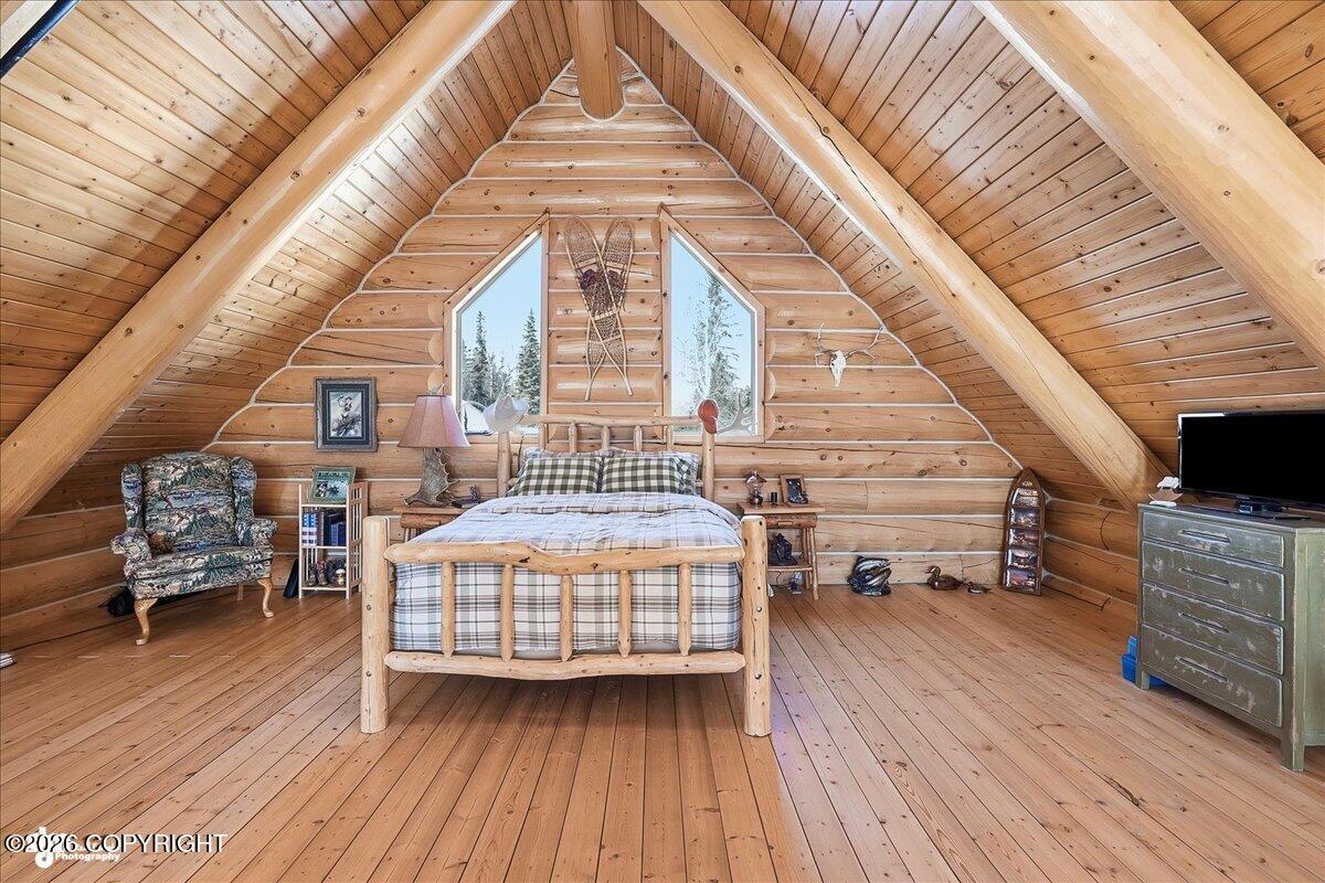 Kasilof, Alaska, 99610, United States, 3 Bedrooms Bedrooms, ,4 BathroomsBathrooms,Residential,For Sale,2026107