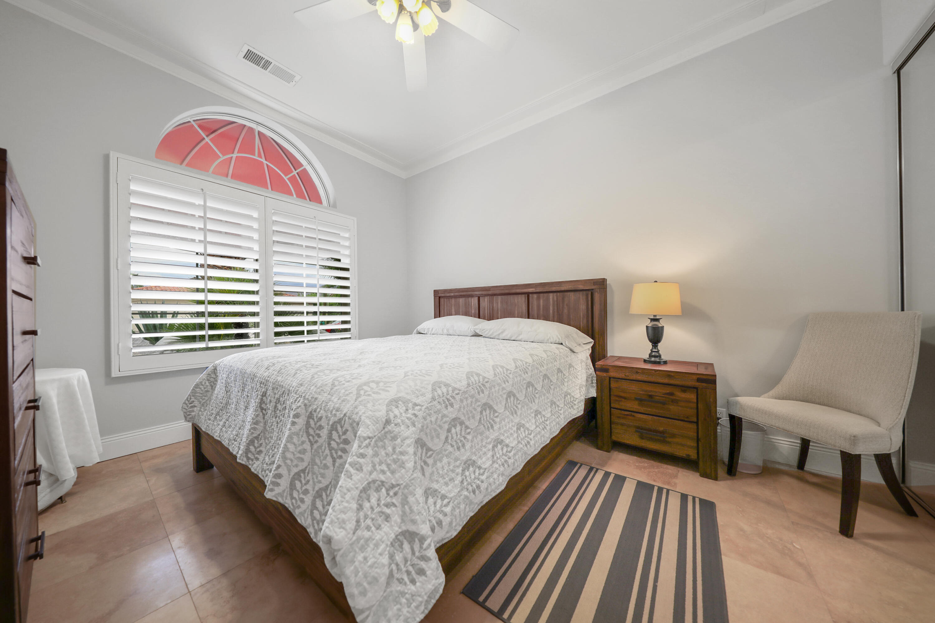 Rancho Mirage, California, 92270, United States, 4 Bedrooms Bedrooms, ,3 BathroomsBathrooms,Residential,For Sale,1991023