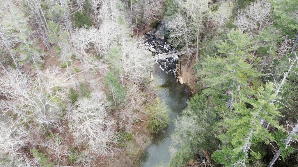 Ellijay, Georgia, 30540, United States, 3 Bedrooms Bedrooms, ,3 BathroomsBathrooms,Residential,For Sale,2003532