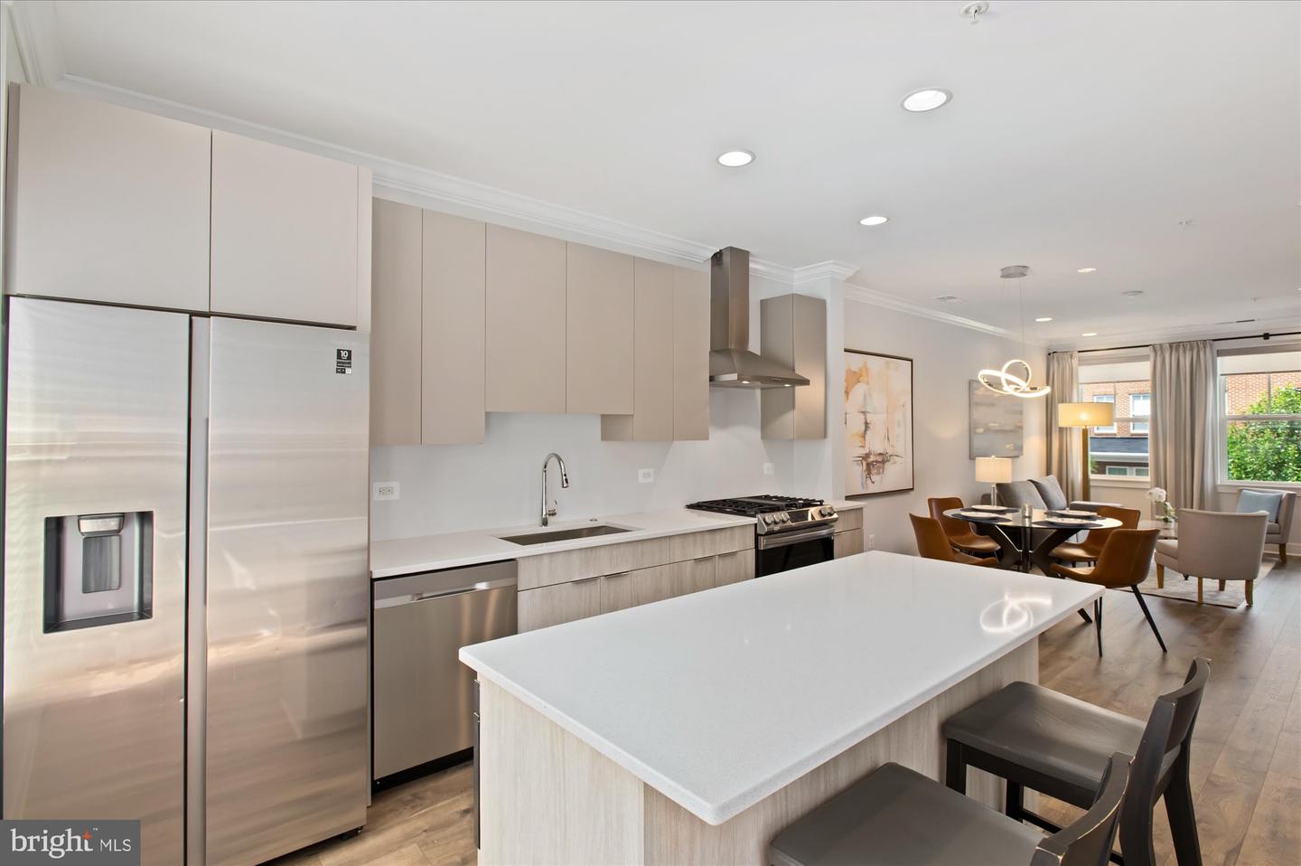 Washington, District of Columbia, 20017, United States, 3 Bedrooms Bedrooms, ,4 BathroomsBathrooms,Residential,For Sale,1918552
