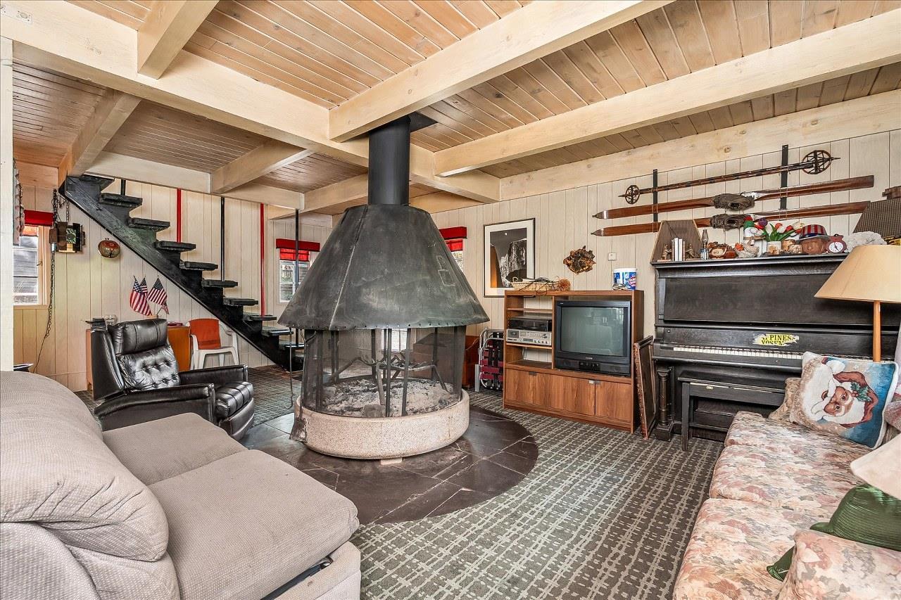 Yosemite, California, 95389, United States, 3 Bedrooms Bedrooms, ,2 BathroomsBathrooms,Residential,For Sale,1930689