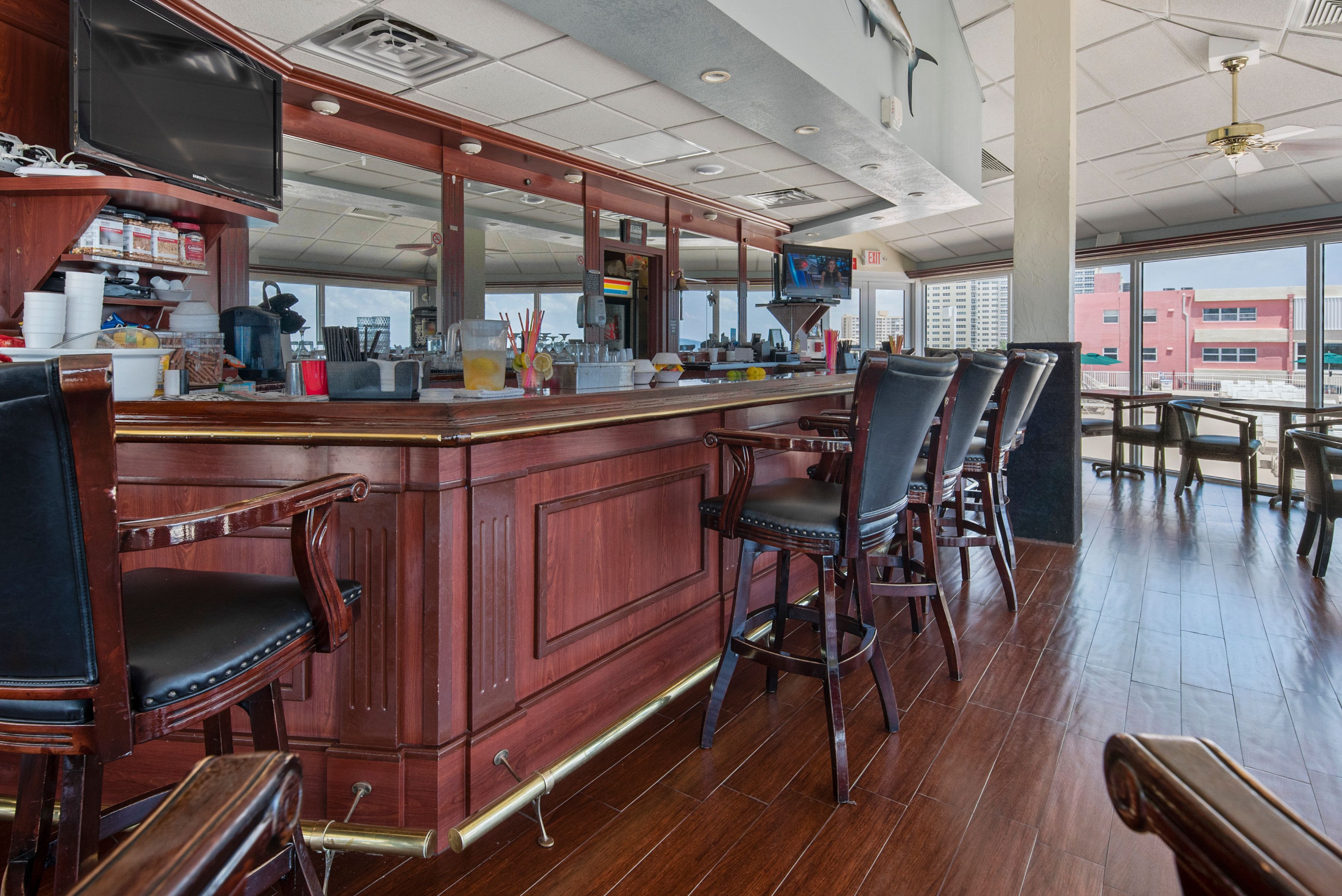  101 Briny Avenue, Pompano Beach, FL, 33062 - 物件實景