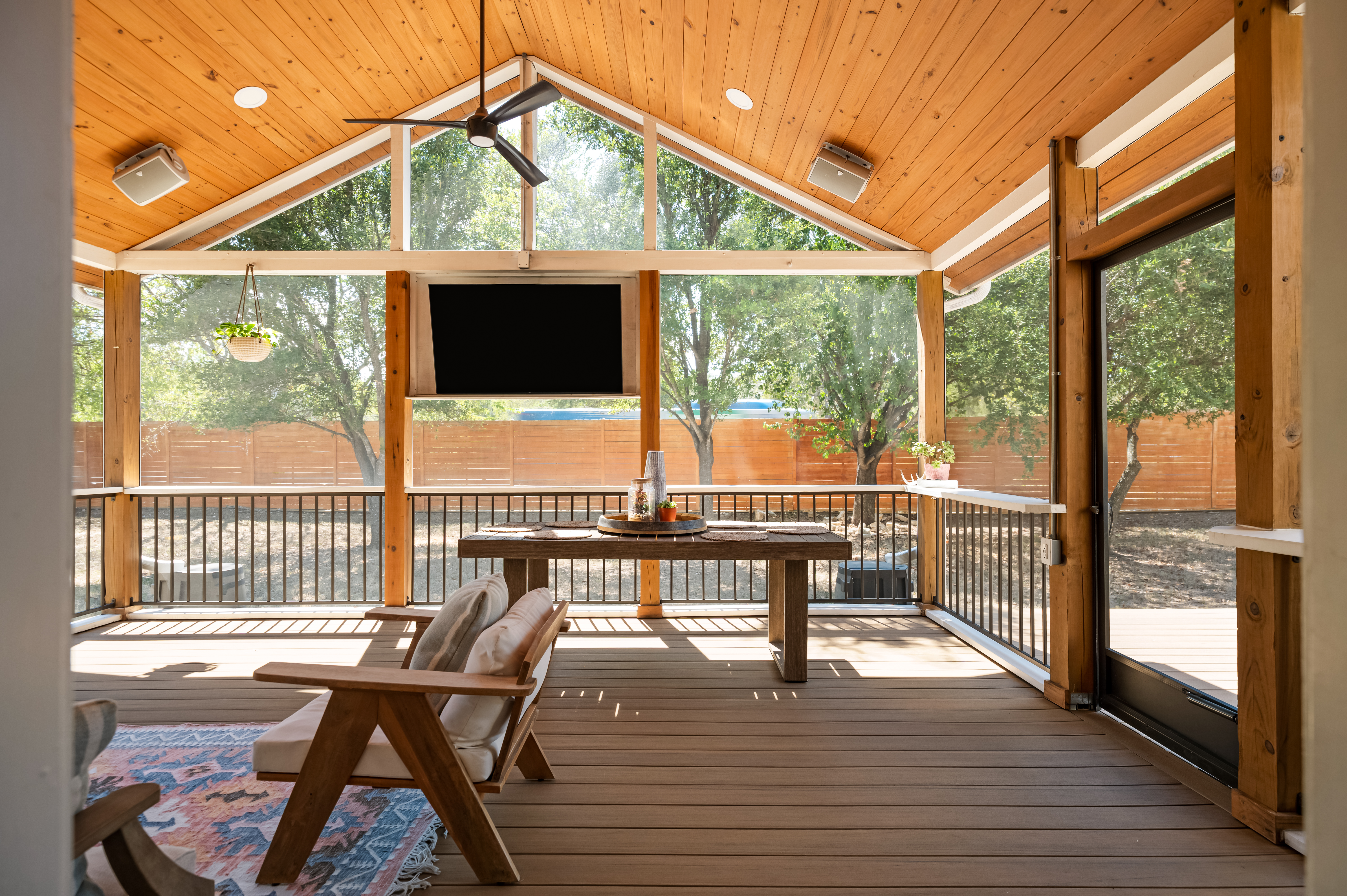  3203 Western Drive, Austin, TX 78745 - 物件實景