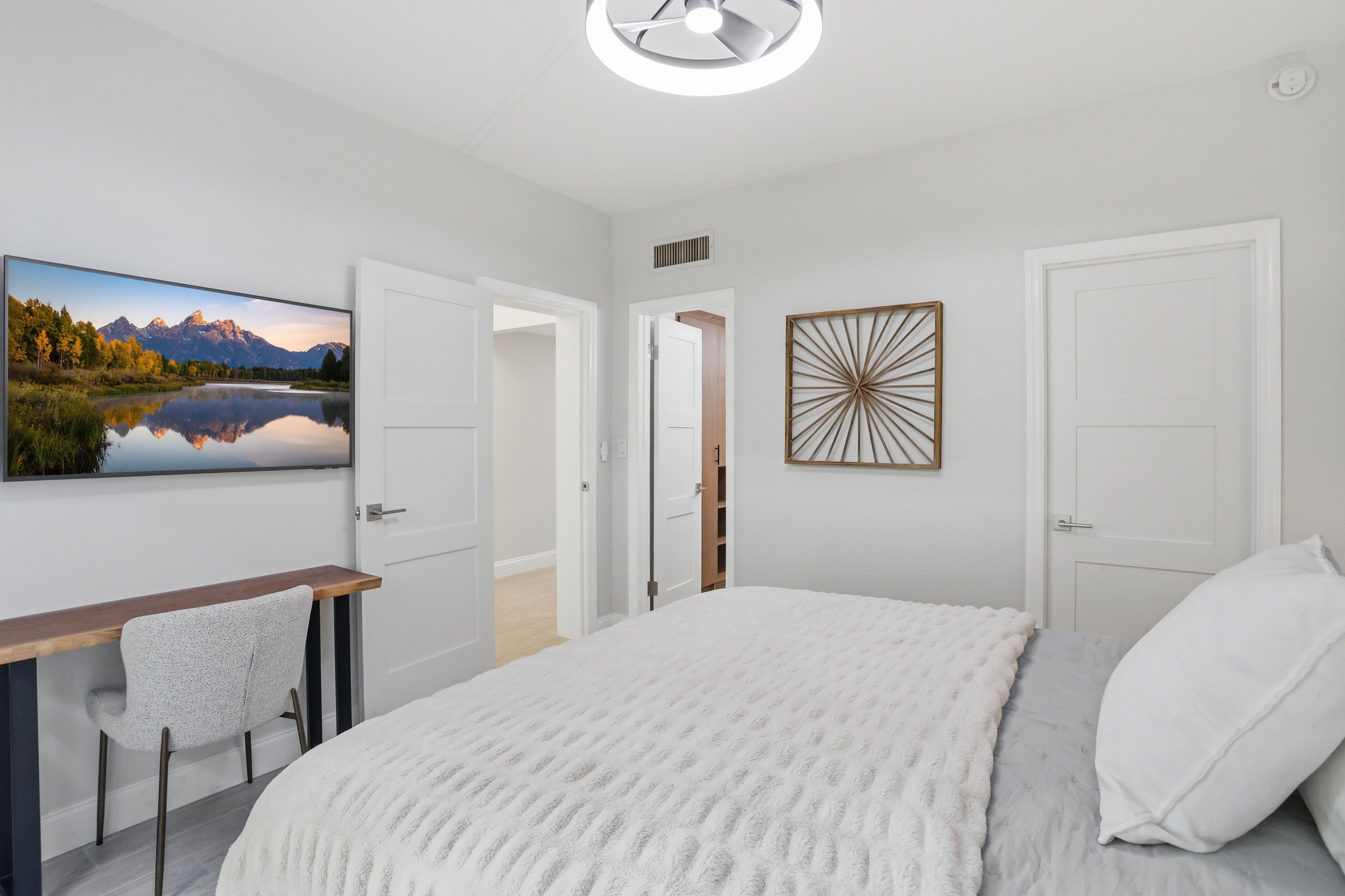  830 Greensward Ct, Delray Beach, FL, 33445 - 物件實景