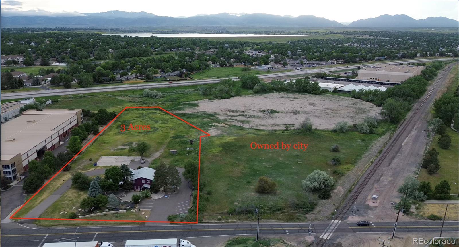 Westminster, Colorado, 80021, United States, ,Residential,For Sale,1977208