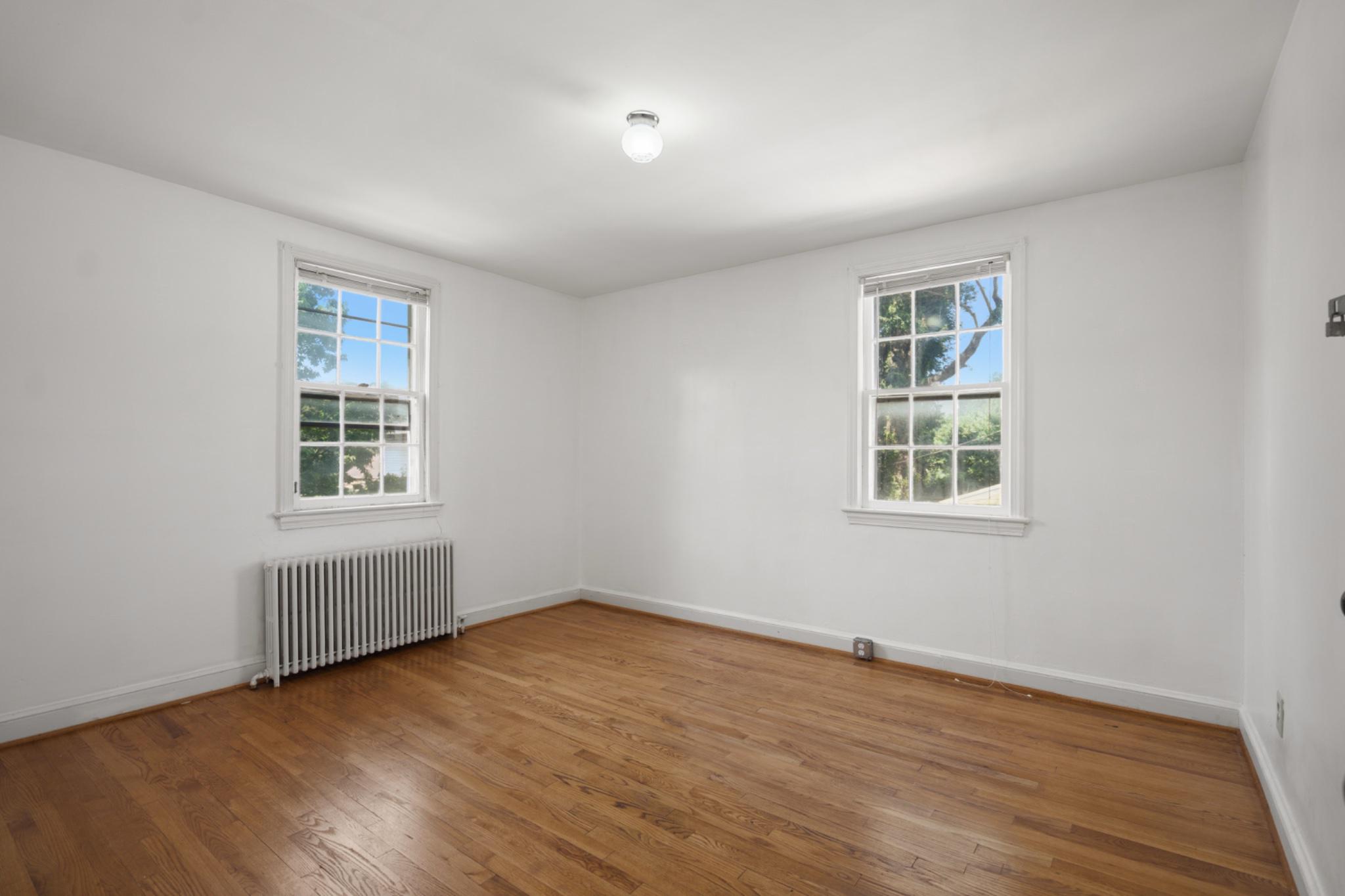  3320 E Street SE, Washington, DC, 20019 - 物件實景