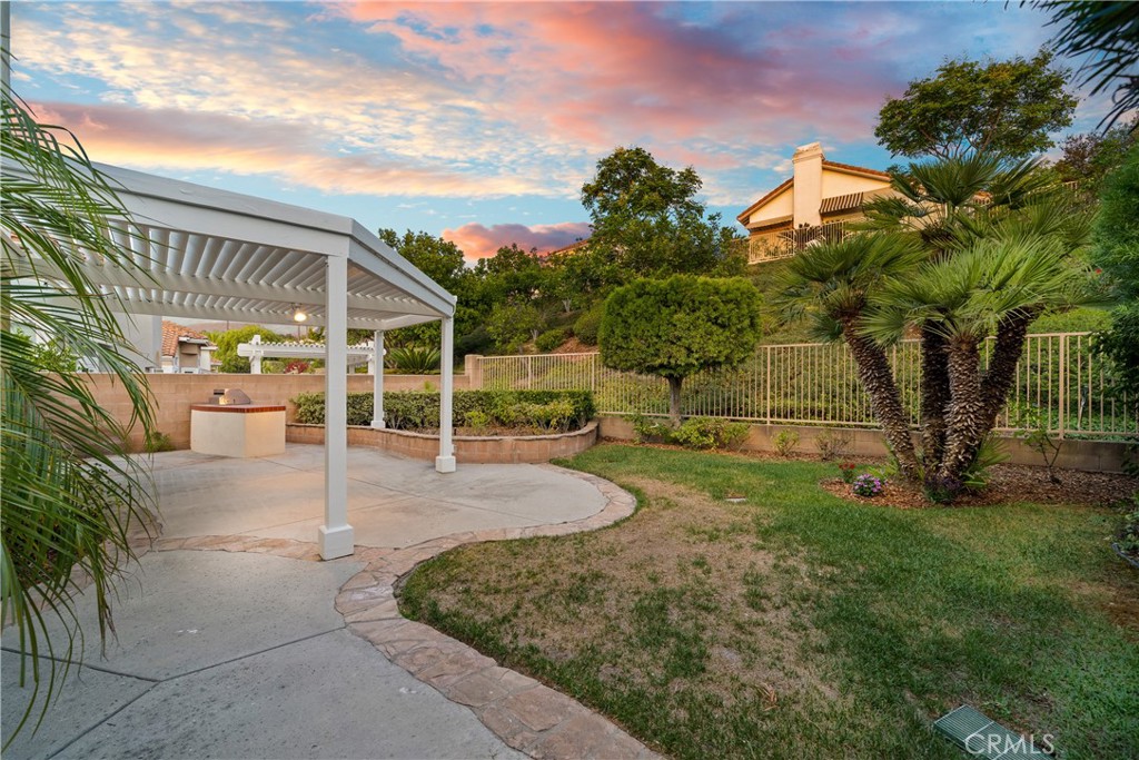 Mission Viejo, California, 92692, United States, 3 Bedrooms Bedrooms, ,3 BathroomsBathrooms,Residential,For Sale,1963093