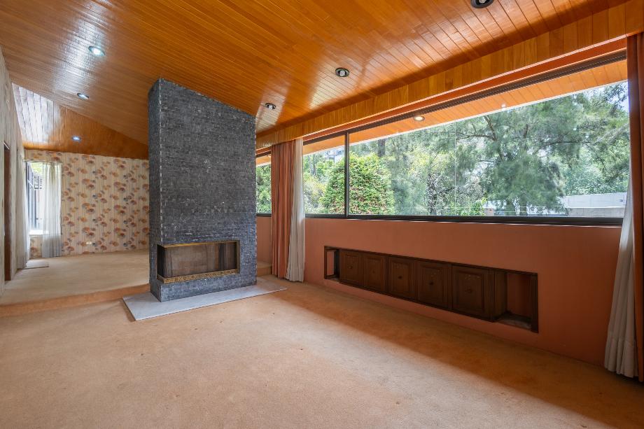 Miguel Hidalgo, Ciudad de México, 11700, Mexico, 2 Bedrooms Bedrooms, ,2 BathroomsBathrooms,Residential,For Sale,1917774