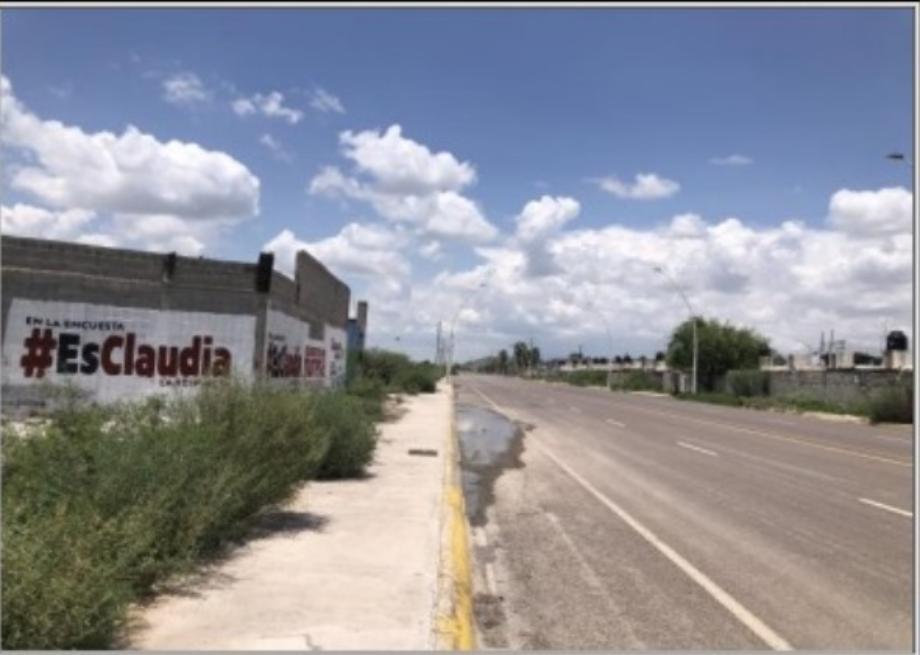 Parcela, Lerdo, Durango, 35159, Mexico, 1 Bedroom Bedrooms, ,Residential,For Sale,Parcela,1624565
