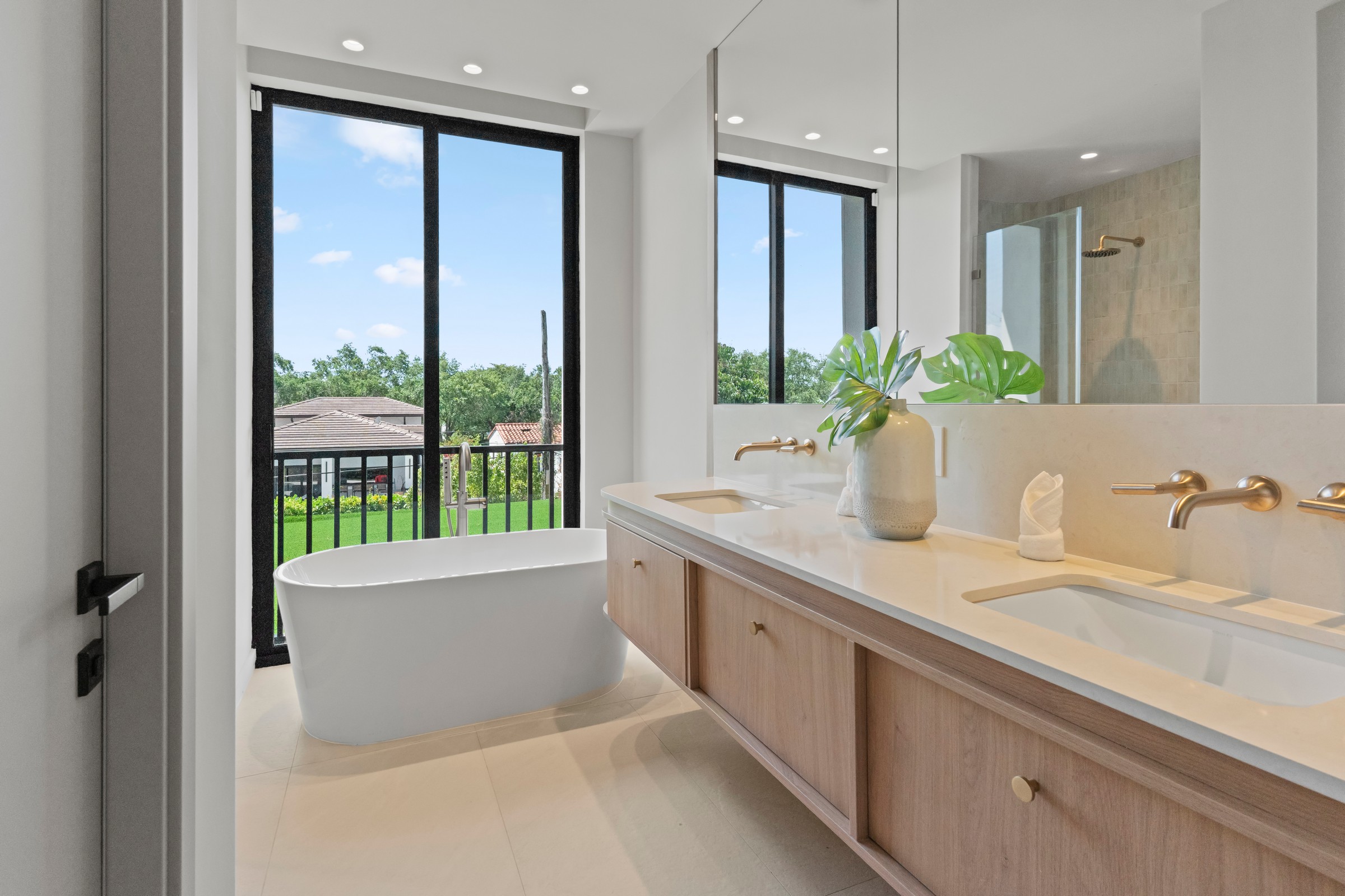  5854 SW 30th St, Miami, FL, 33155 - 物件實景