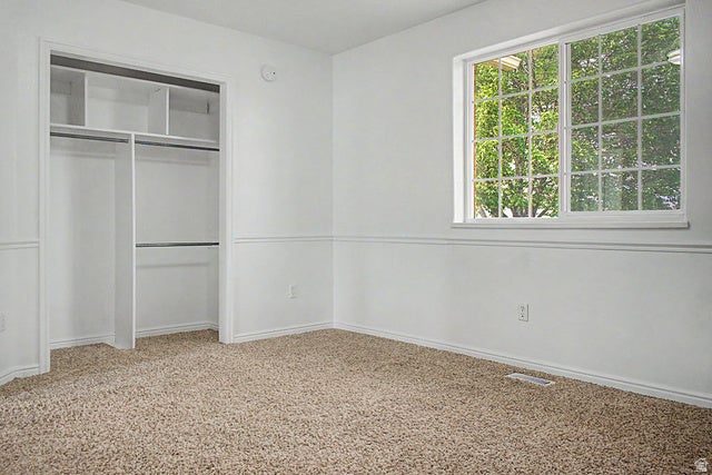 Ephraim, Utah, 84627, United States, 6 Bedrooms Bedrooms, ,3 BathroomsBathrooms,Residential,For Sale,2048073