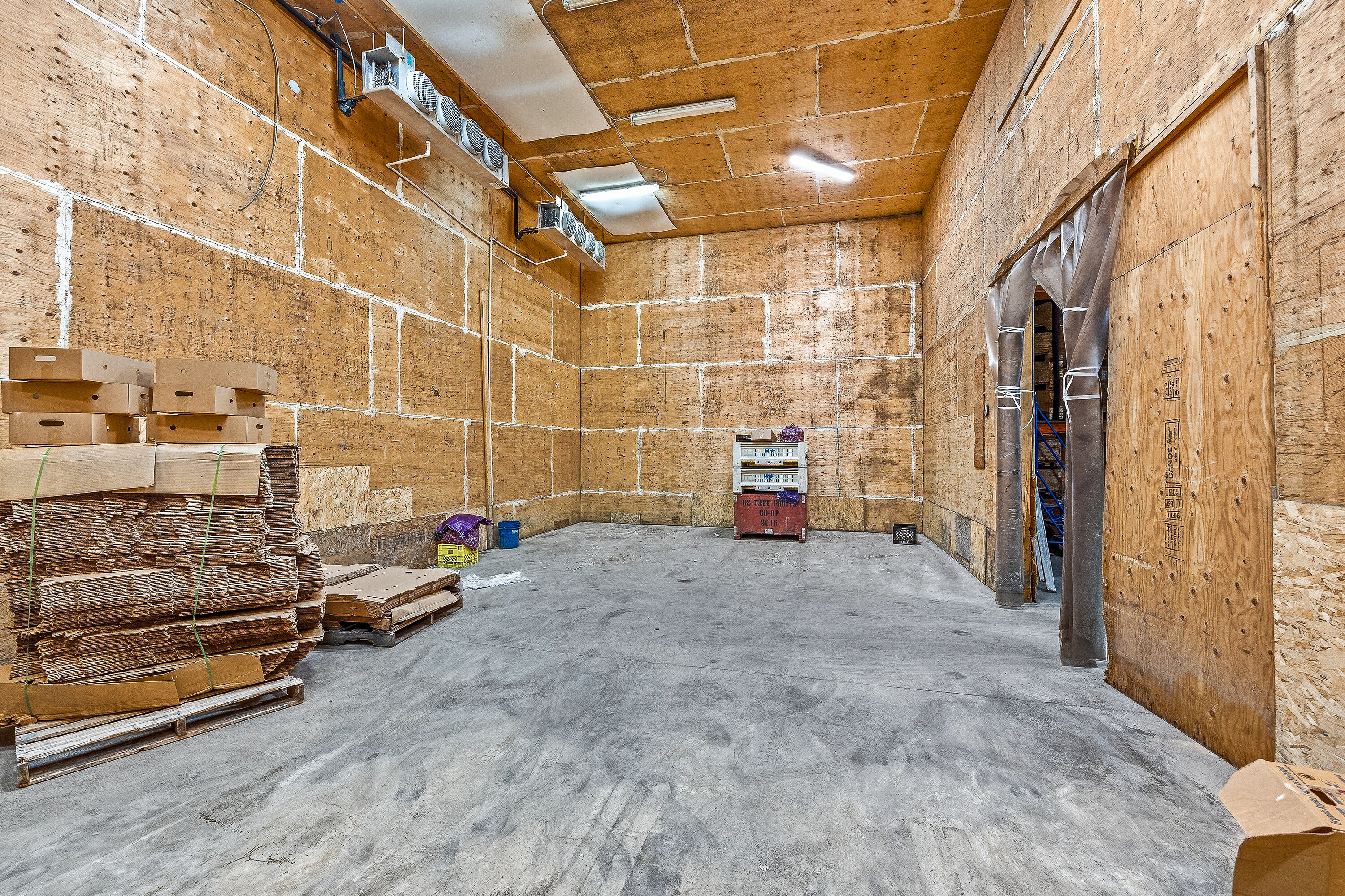  Home on an Organic Farm - 物件實景