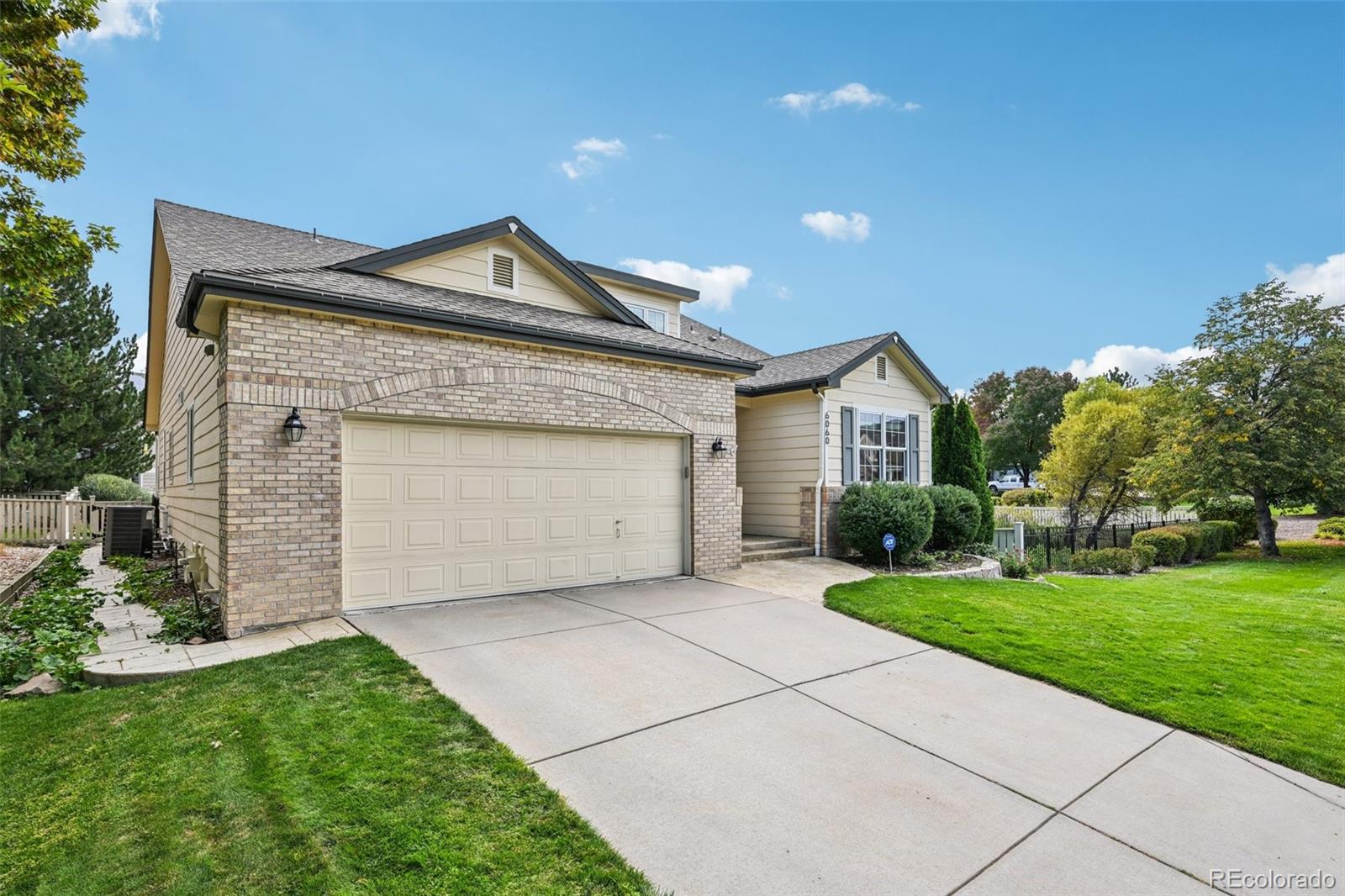 Arvada, Colorado, 80004, United States, 4 Bedrooms Bedrooms, ,2 BathroomsBathrooms,Residential,For Sale,1984422