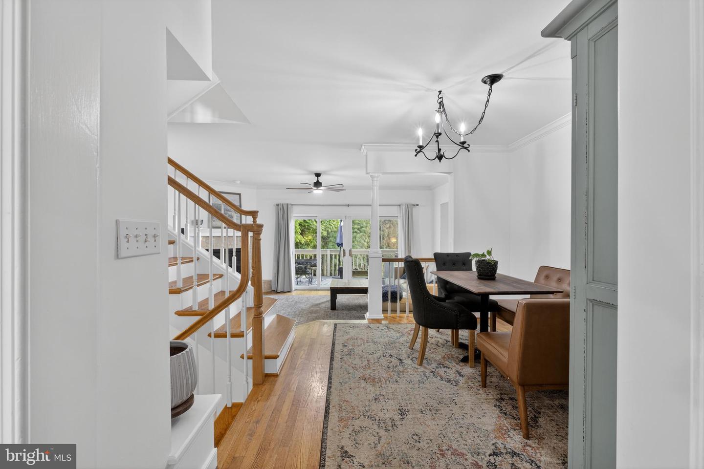 WILMINGTON, Delaware, 19806, United States, 4 Bedrooms Bedrooms, ,4 BathroomsBathrooms,Residential,For Sale,2048566