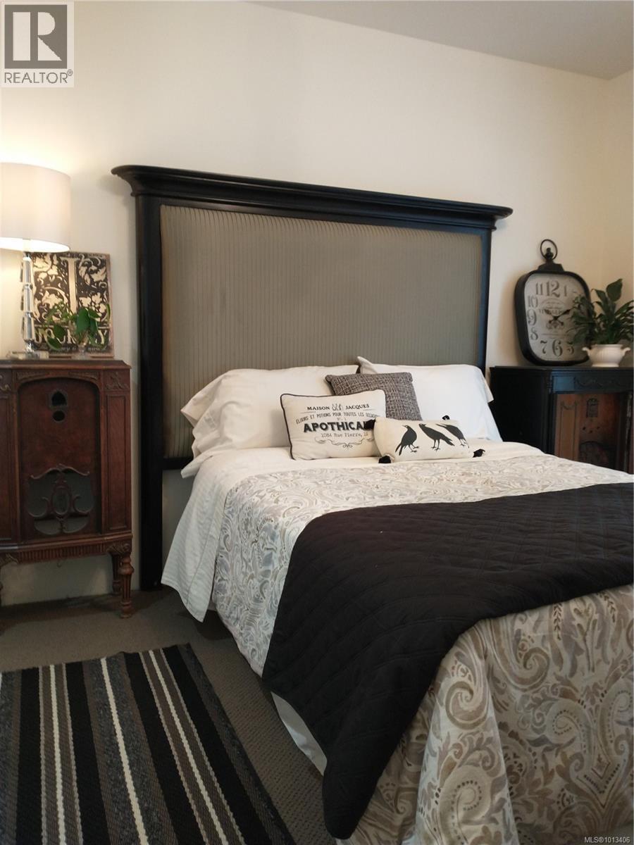 DUNCAN, British Columbia, V9L 2A9, CA, 3 Bedrooms Bedrooms, ,3 BathroomsBathrooms,Residential,For Sale,1948258