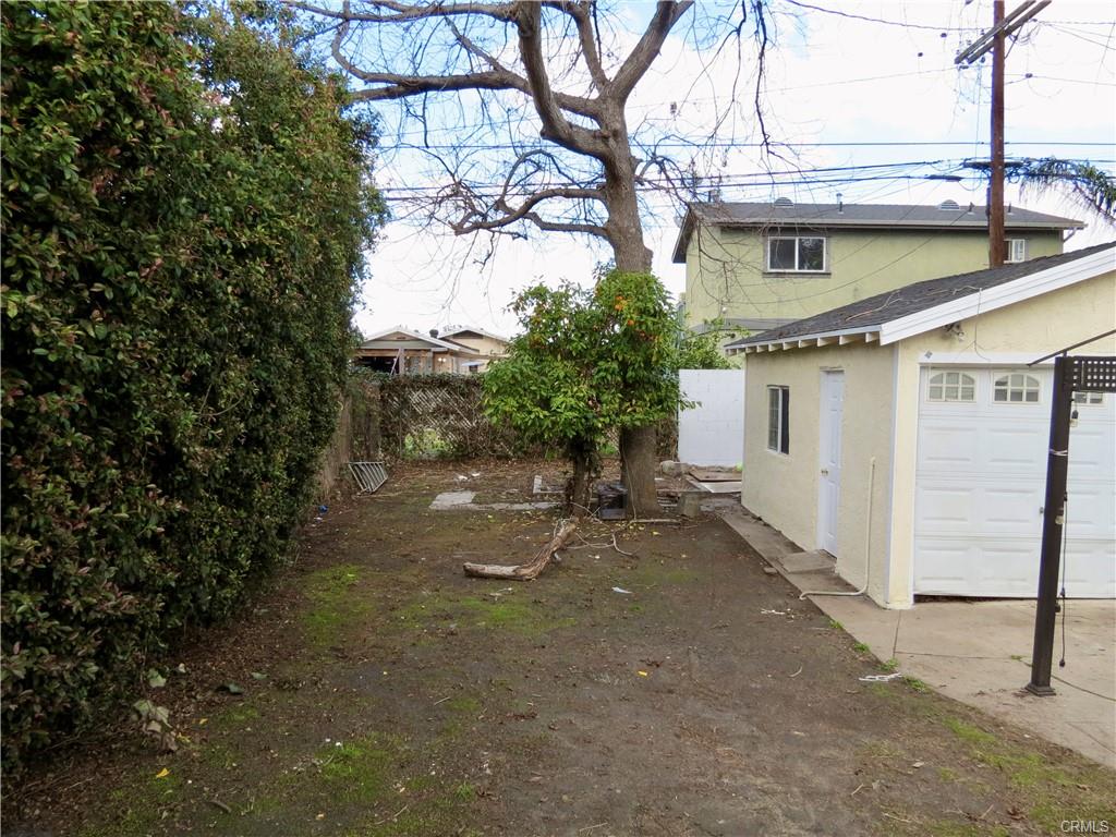 Los Angeles, California, 90044, United States, 3 Bedrooms Bedrooms, ,2 BathroomsBathrooms,Residential,For Sale,1899668