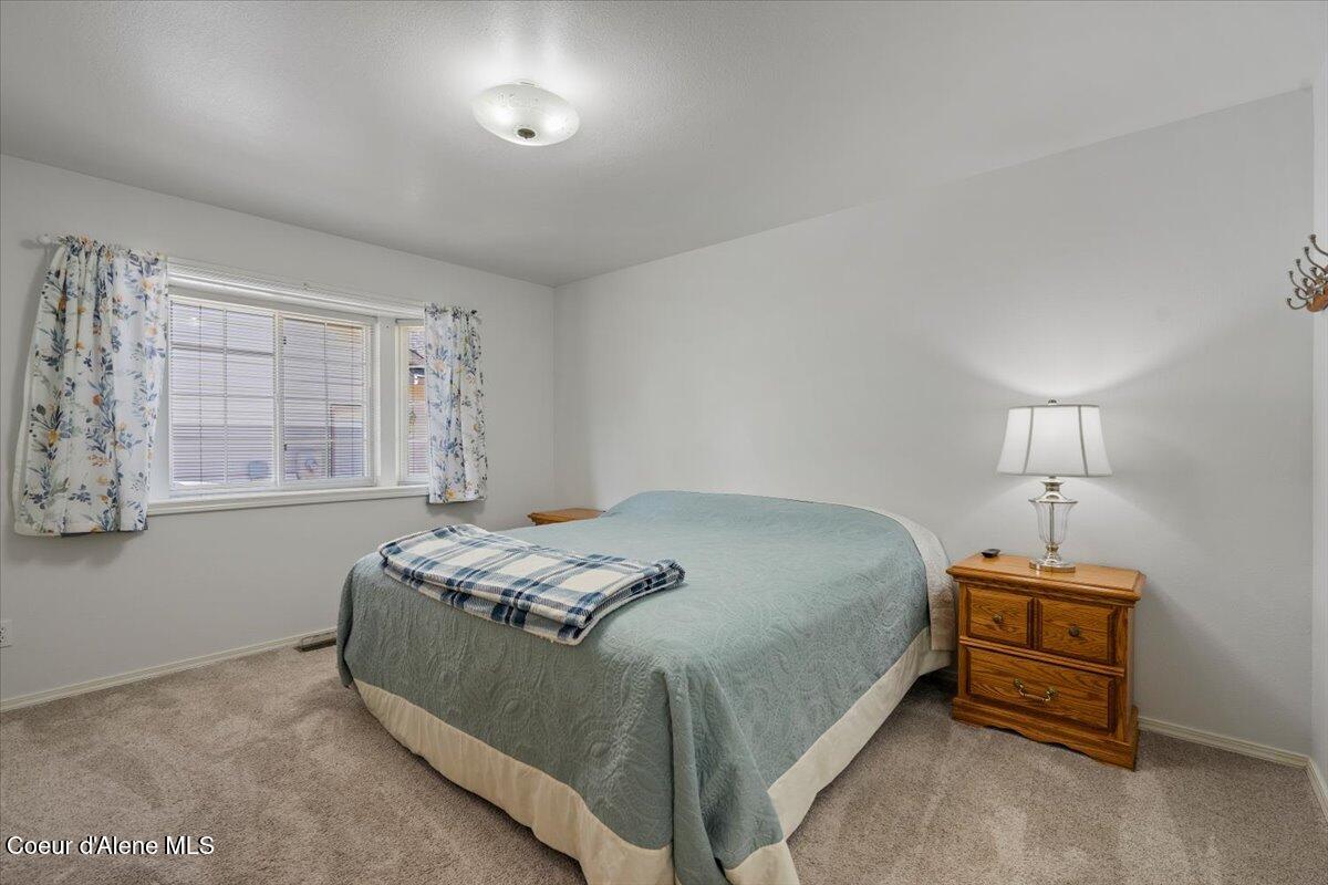 Post Falls, Idaho, 83854, United States, 3 Bedrooms Bedrooms, ,Residential,For Sale,1927381