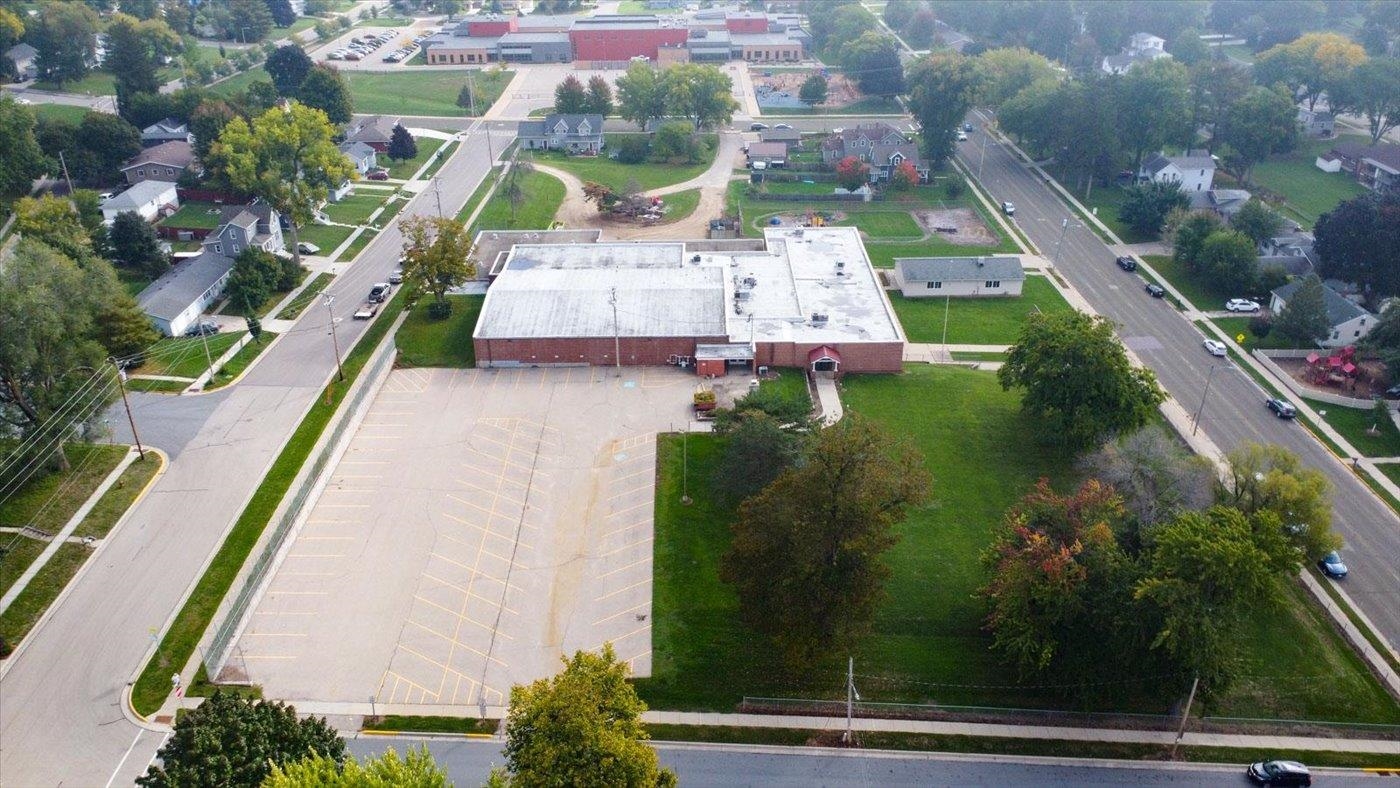 Deforest, Wisconsin, 53532, United States, ,Land,For Sale,1975541