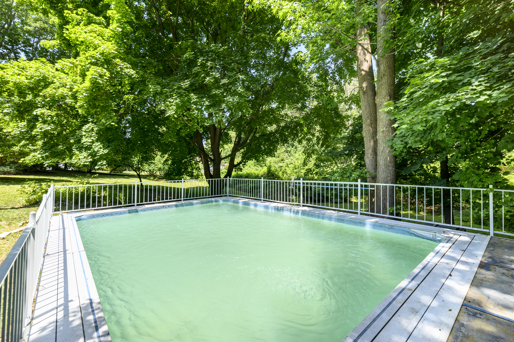  Charming Home on Quiet Cul-de-Sac in Cranbury - 物件實景