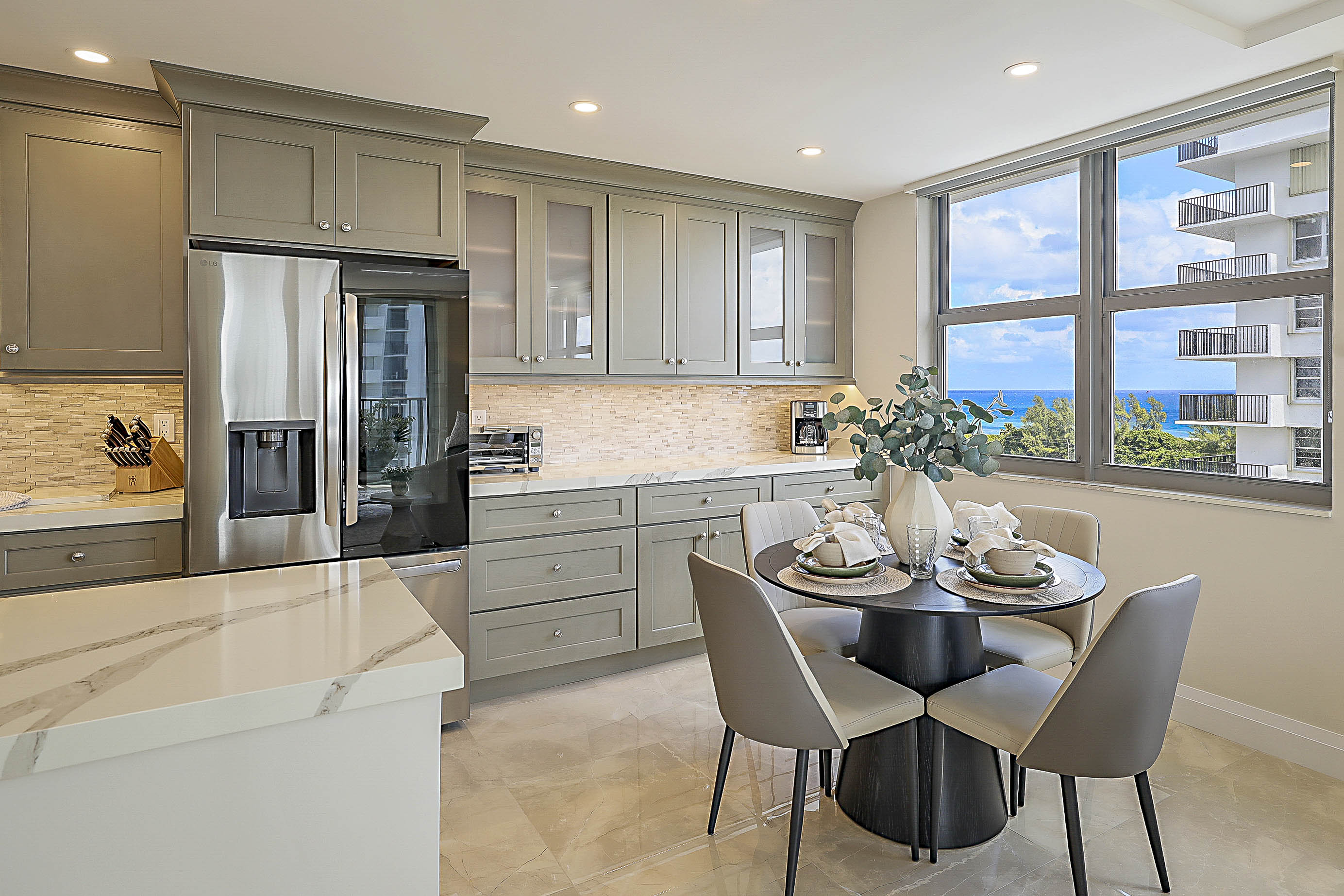  2121 N Ocean Boulevard, Boca Raton, FL, 33431 - 物件實景