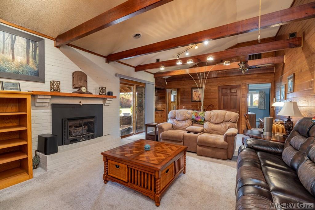 Valentines, Virginia, 23887, United States, 3 Bedrooms Bedrooms, ,3 BathroomsBathrooms,Residential,For Sale,1902315