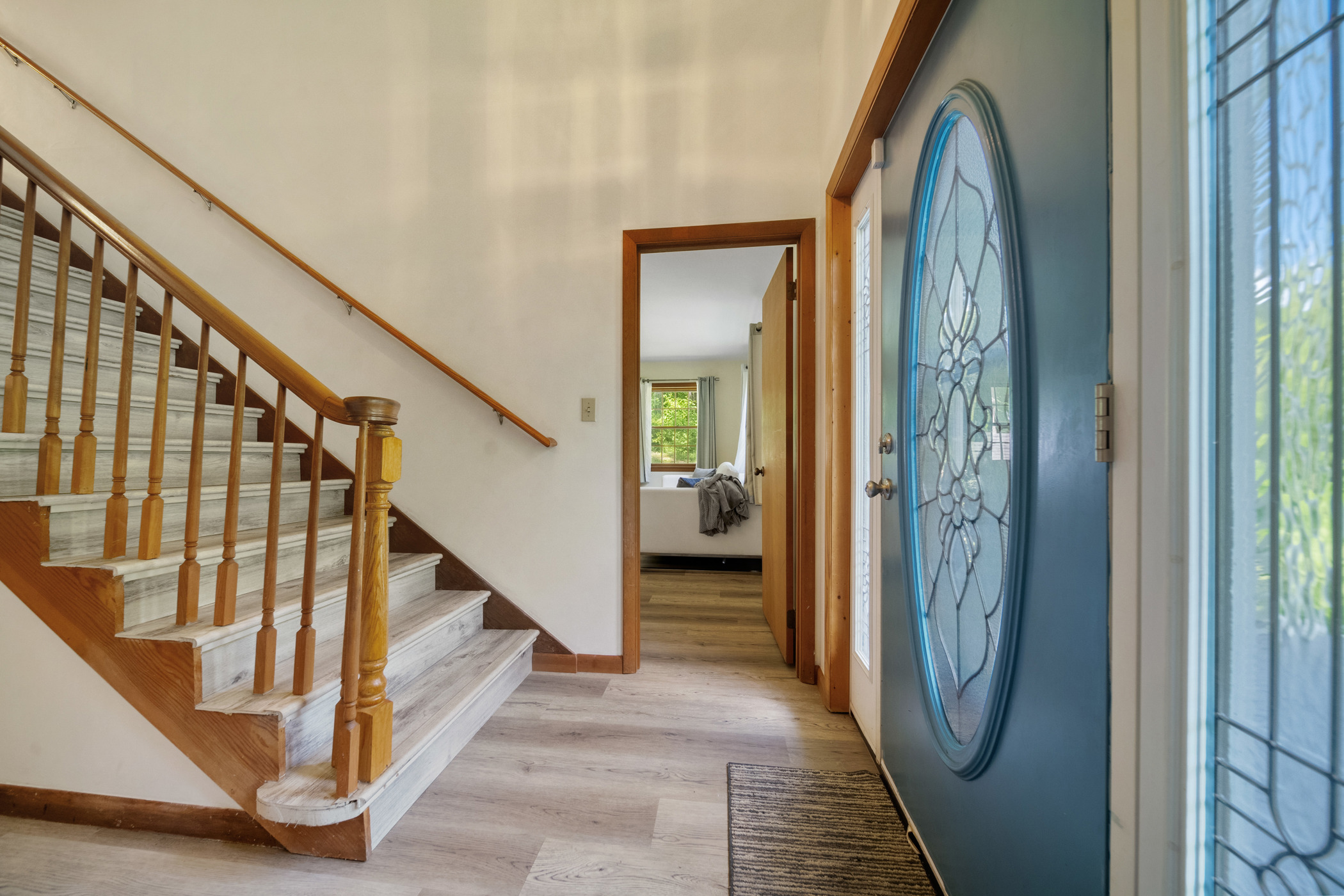 Gatlinburg, Tennessee, 37738, United States, 4 Bedrooms Bedrooms, ,3 BathroomsBathrooms,Residential,For Sale,1974957