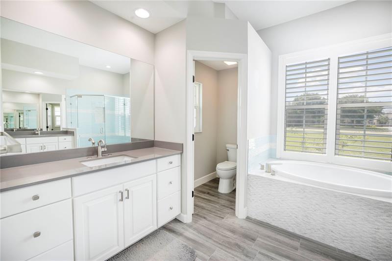 8234 Snowy Egret Place, Bradenton, Florida, 34202, United States, 5 Bedrooms Bedrooms, ,3 BathroomsBathrooms,Residential,For Sale,8234 Snowy Egret Place,1087484