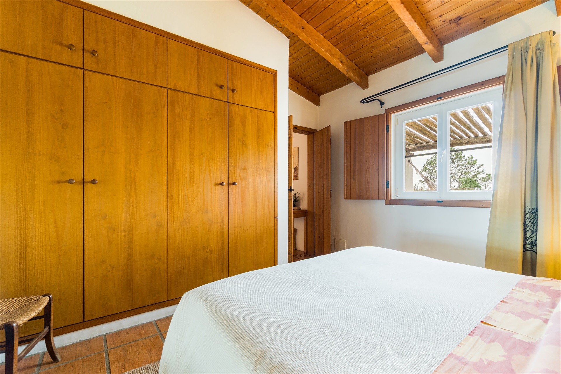  Farm, 6 bedrooms, for Sale - 物件實景