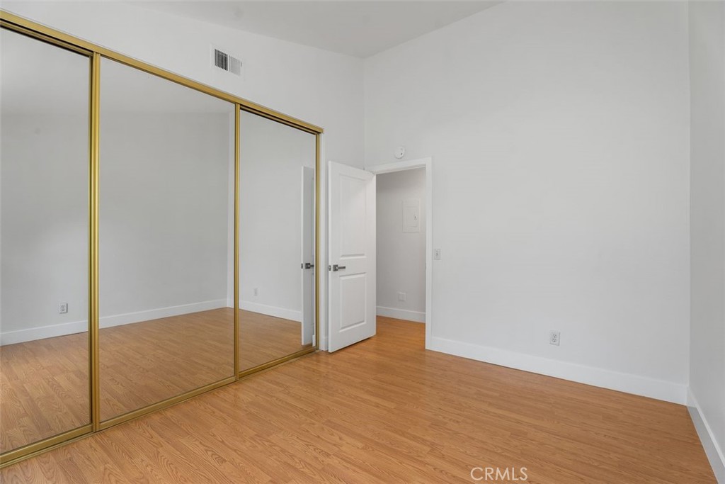 Irvine, California, 92614, United States, 2 Bedrooms Bedrooms, ,2 BathroomsBathrooms,Residential,For Sale,1901676